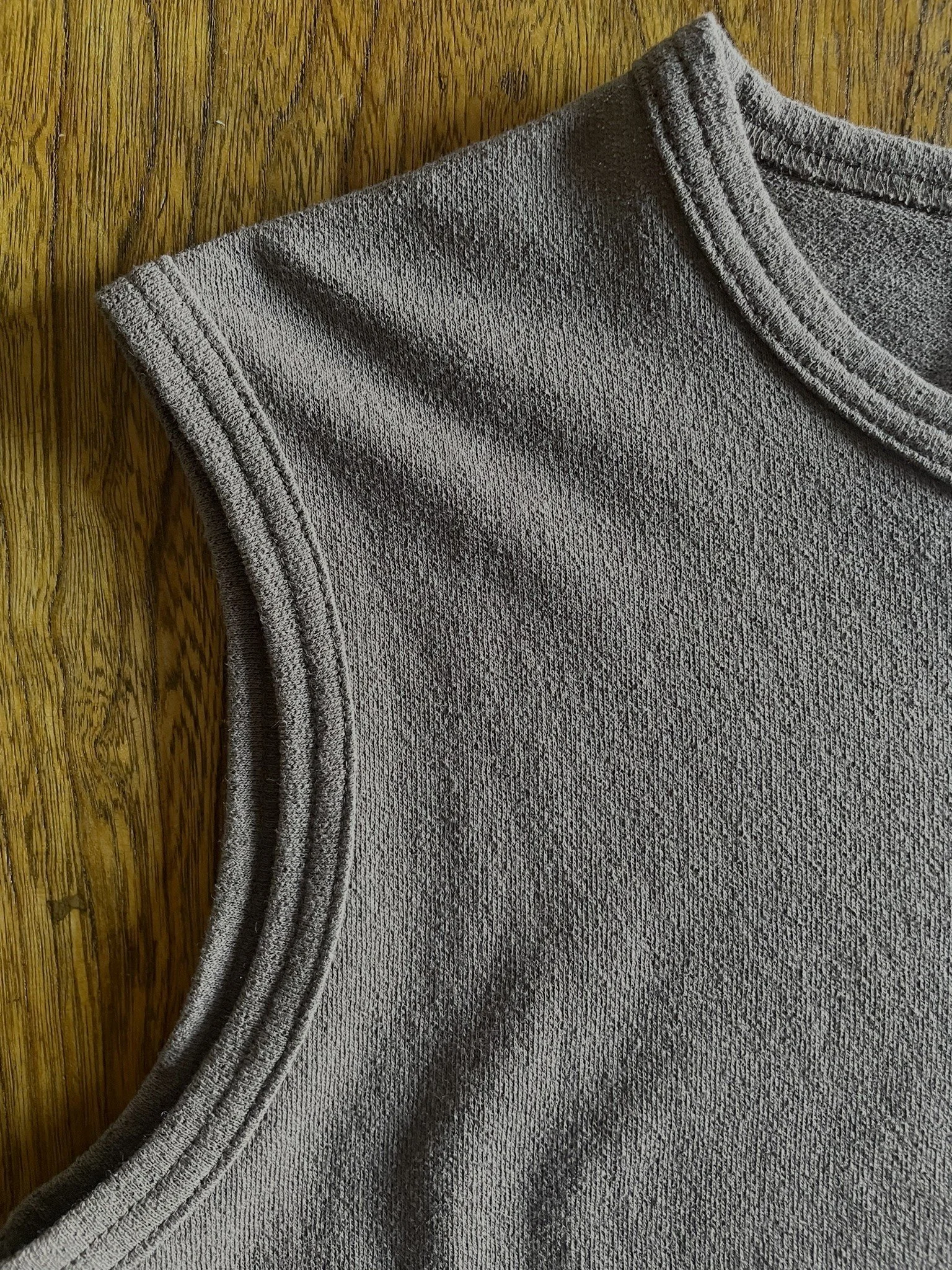 VR851-892-SNDKK-OS d2.JPEG