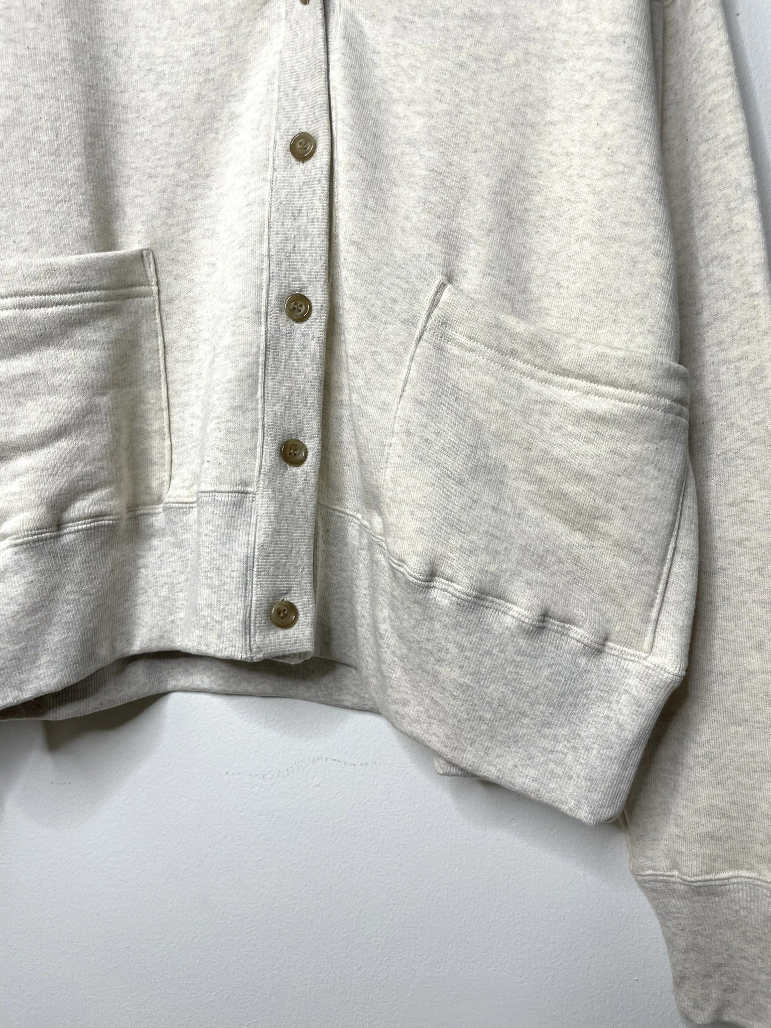 861-934 ot (2).JPEG (Copy)