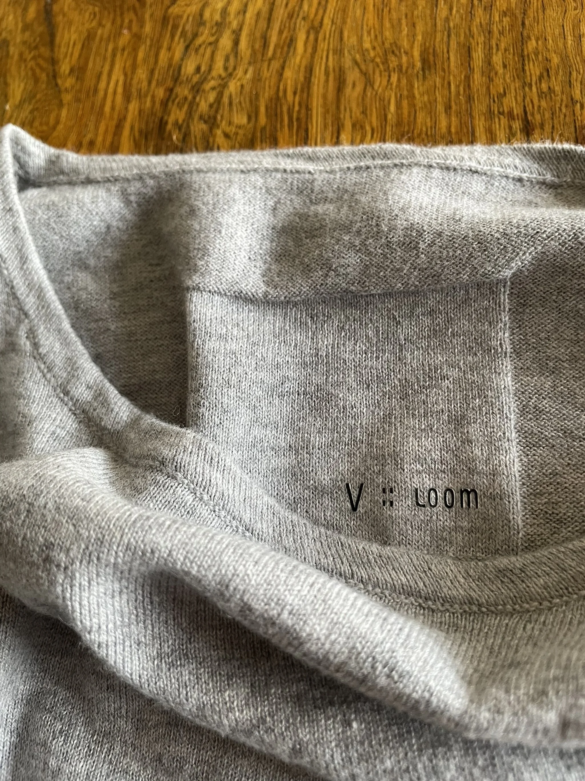 9511052 gry d9 9511051.JPEG