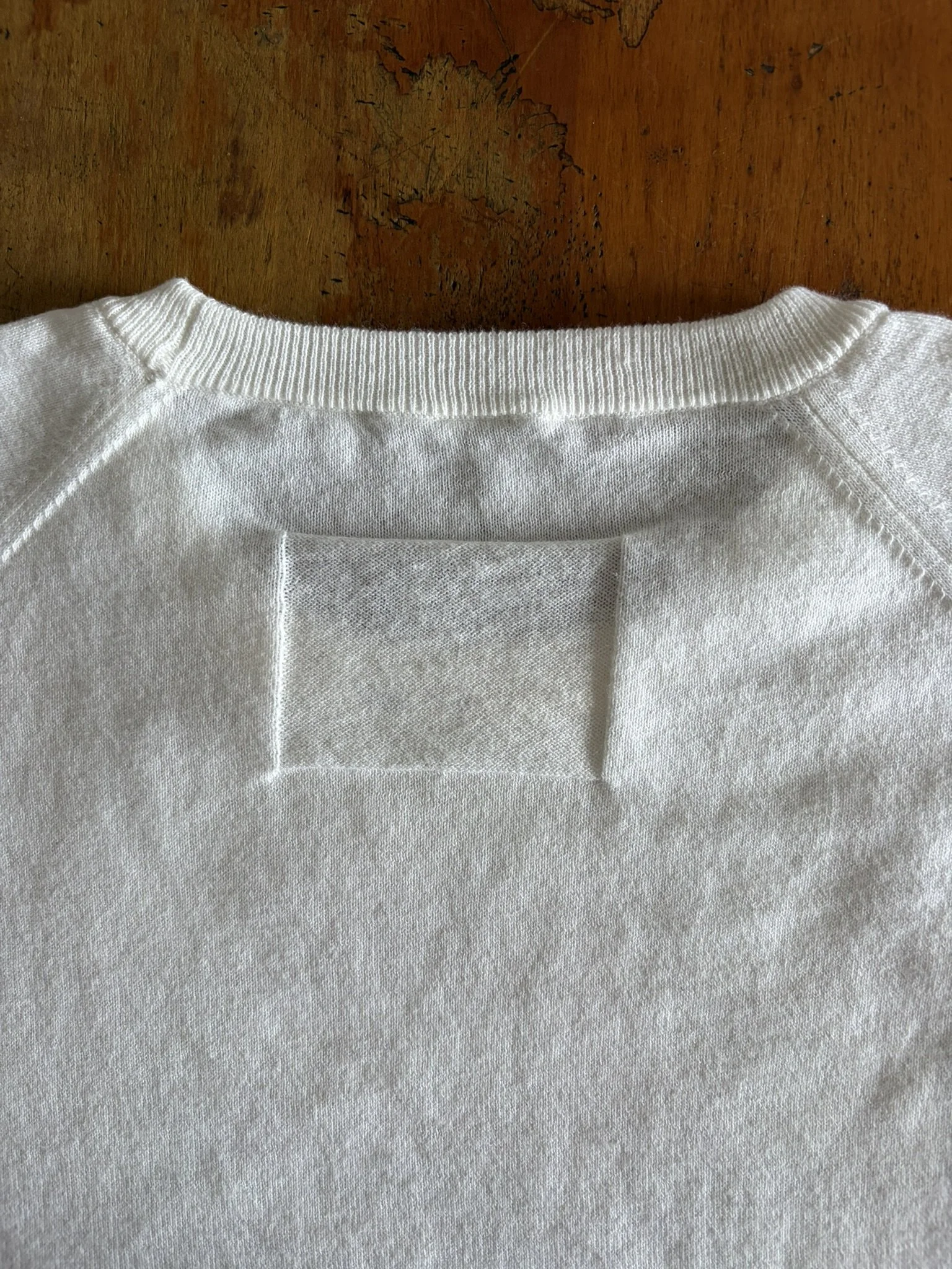 9511053, 9511054 wt (3).JPEG