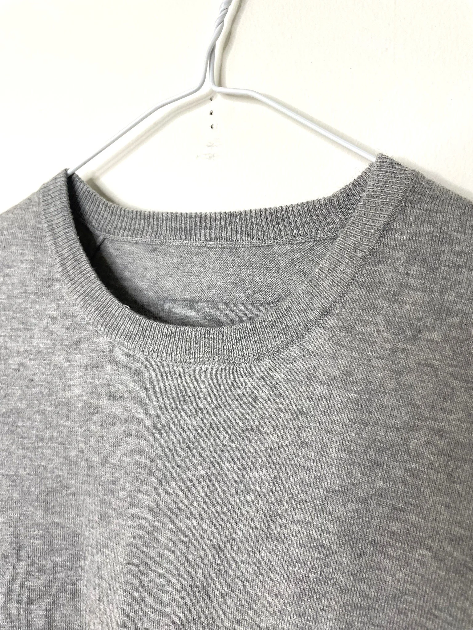 9511053 gry D2.JPEG (Copy)