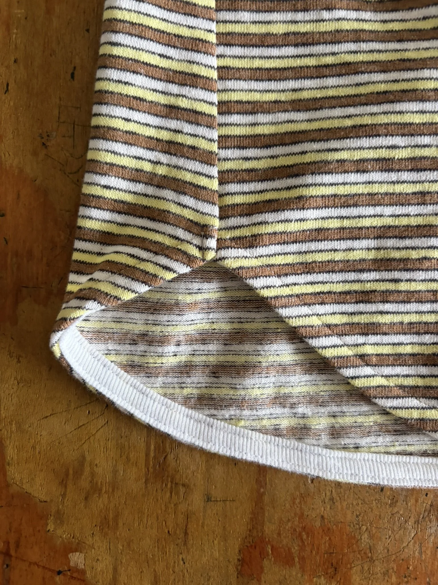 861-926, 861-927 yel (3).JPEG