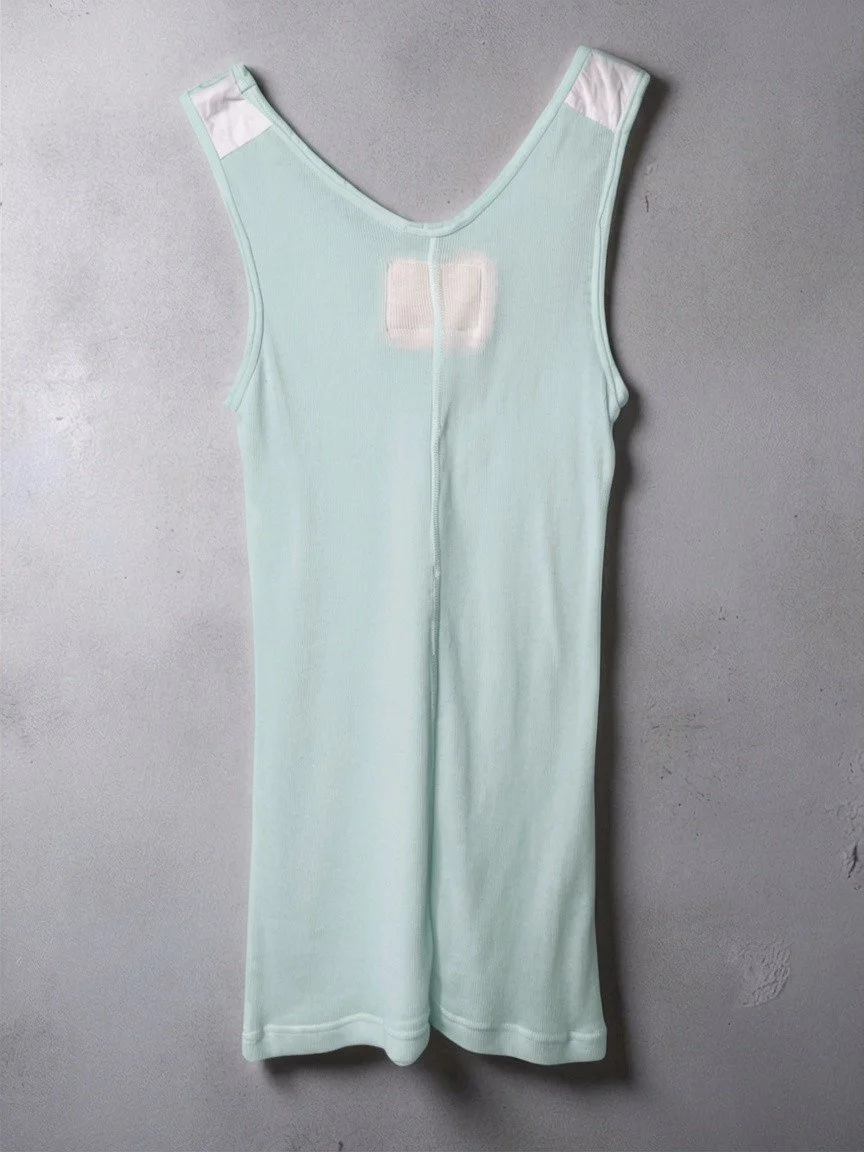 861-923dmint (4).jpg