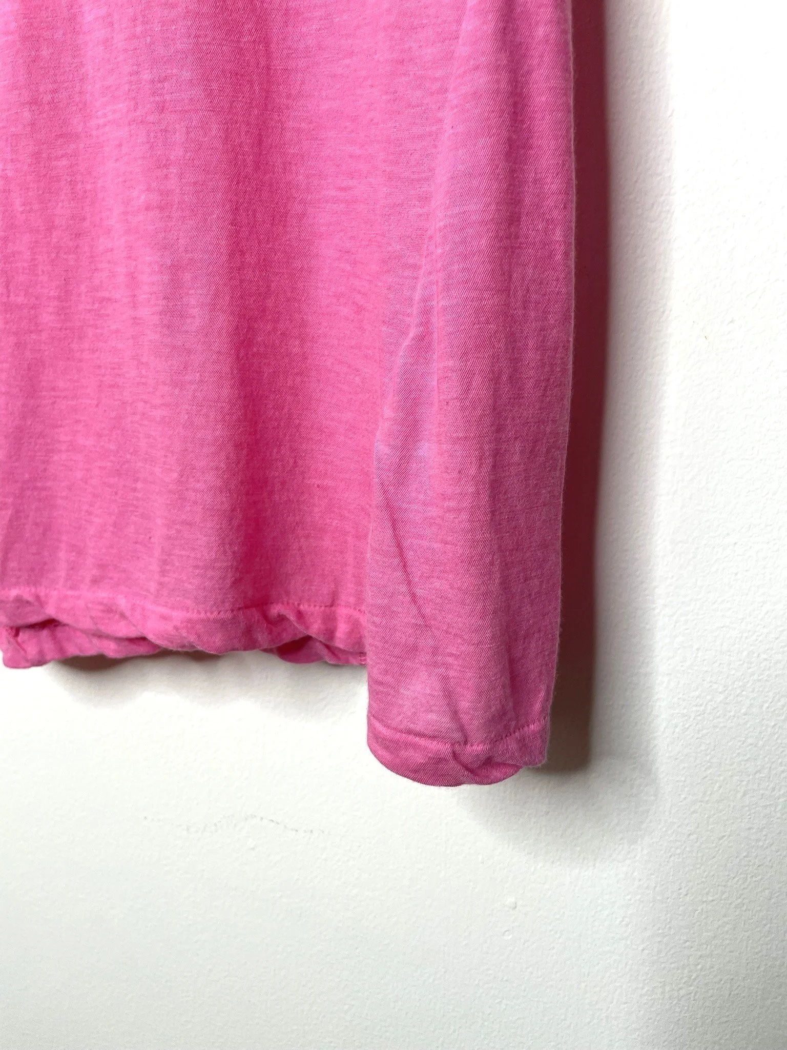 851-884 PK- (2).JPEG