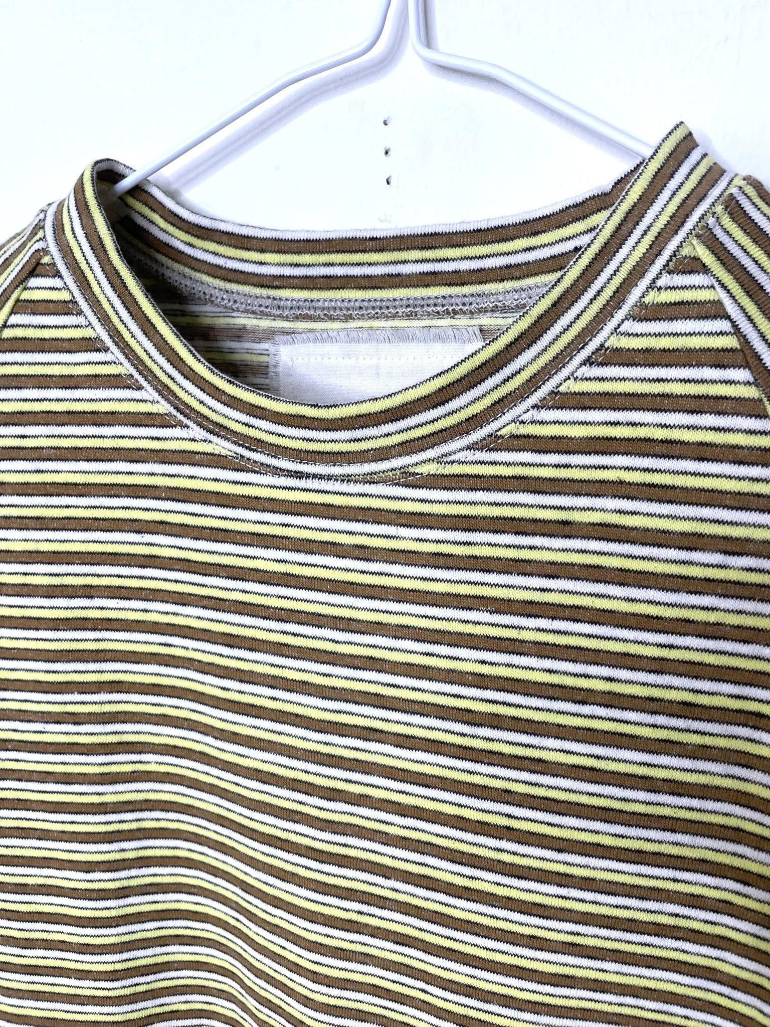 861-927 yel.JPEG (Copy)