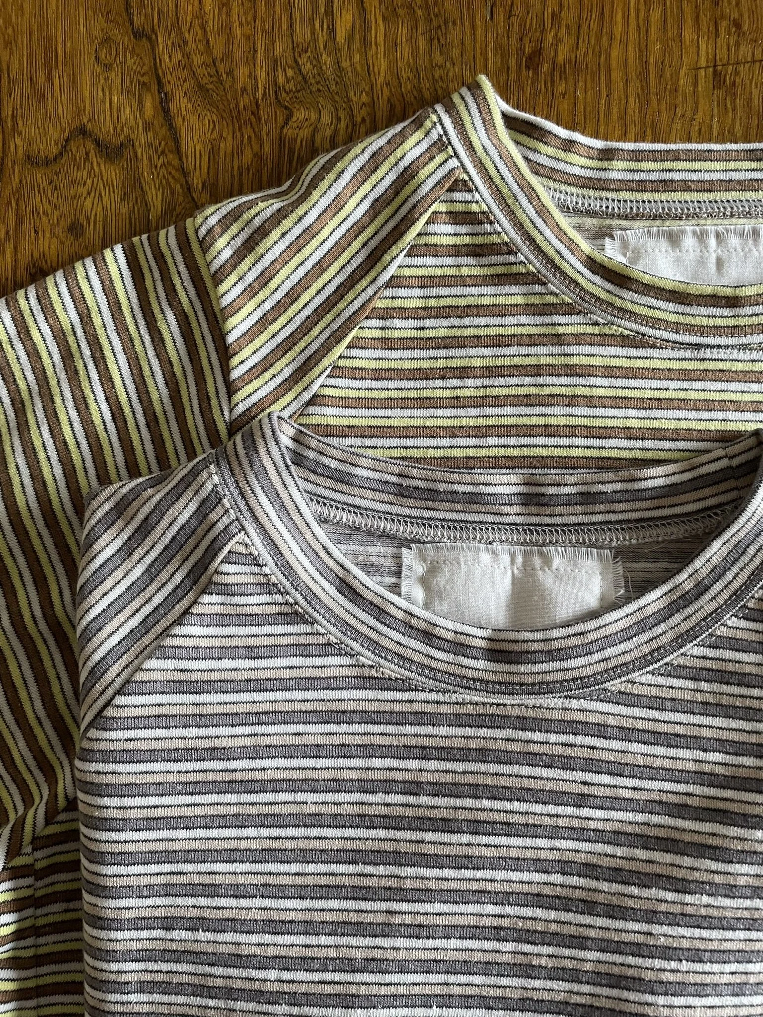 861-927  861-926.JPEG (Copy)