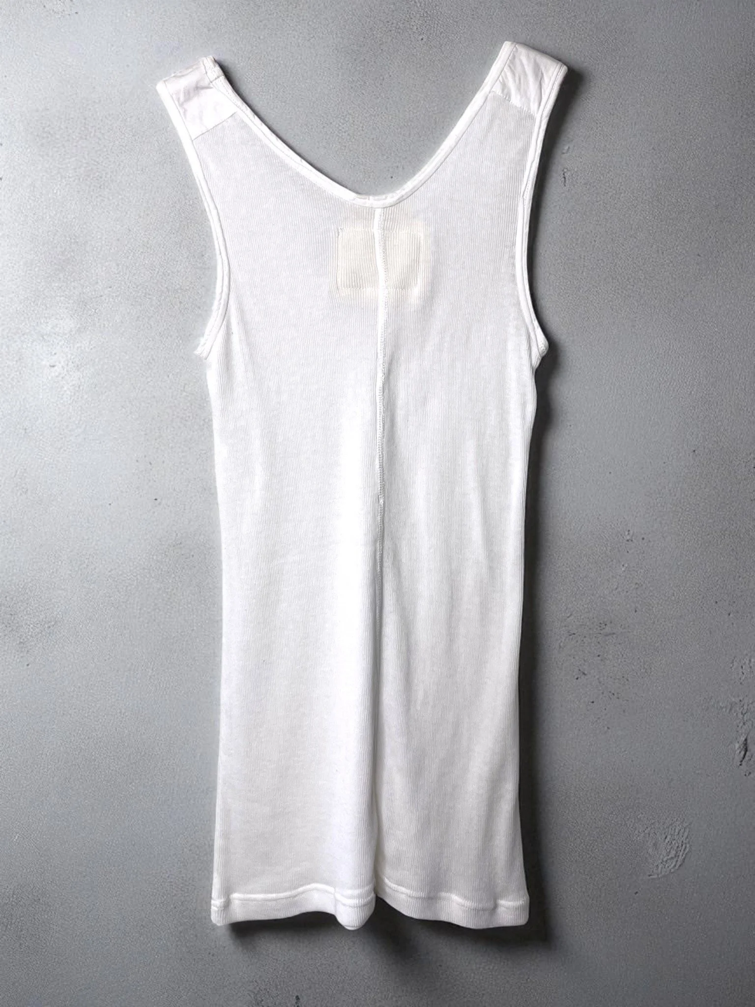 861-923 wt-Photoroom (1).jpg (Copy) (Copy) (Copy) (Copy)