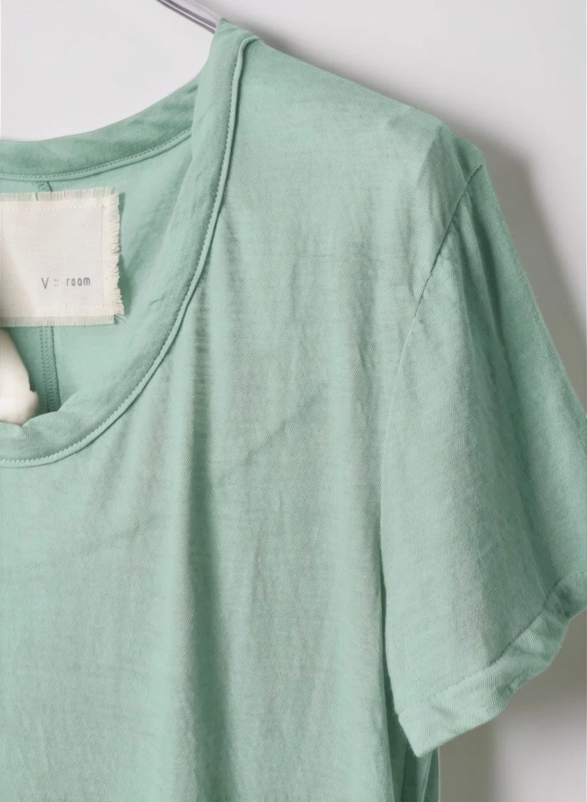 851-381 dust mint (2).jpg