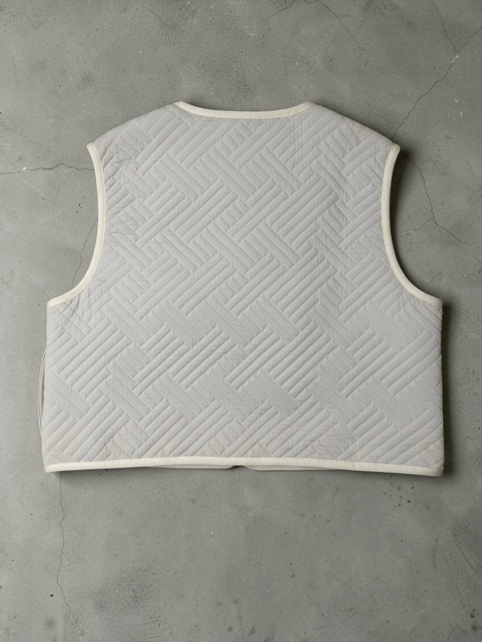 352782-cloud (4).jpg