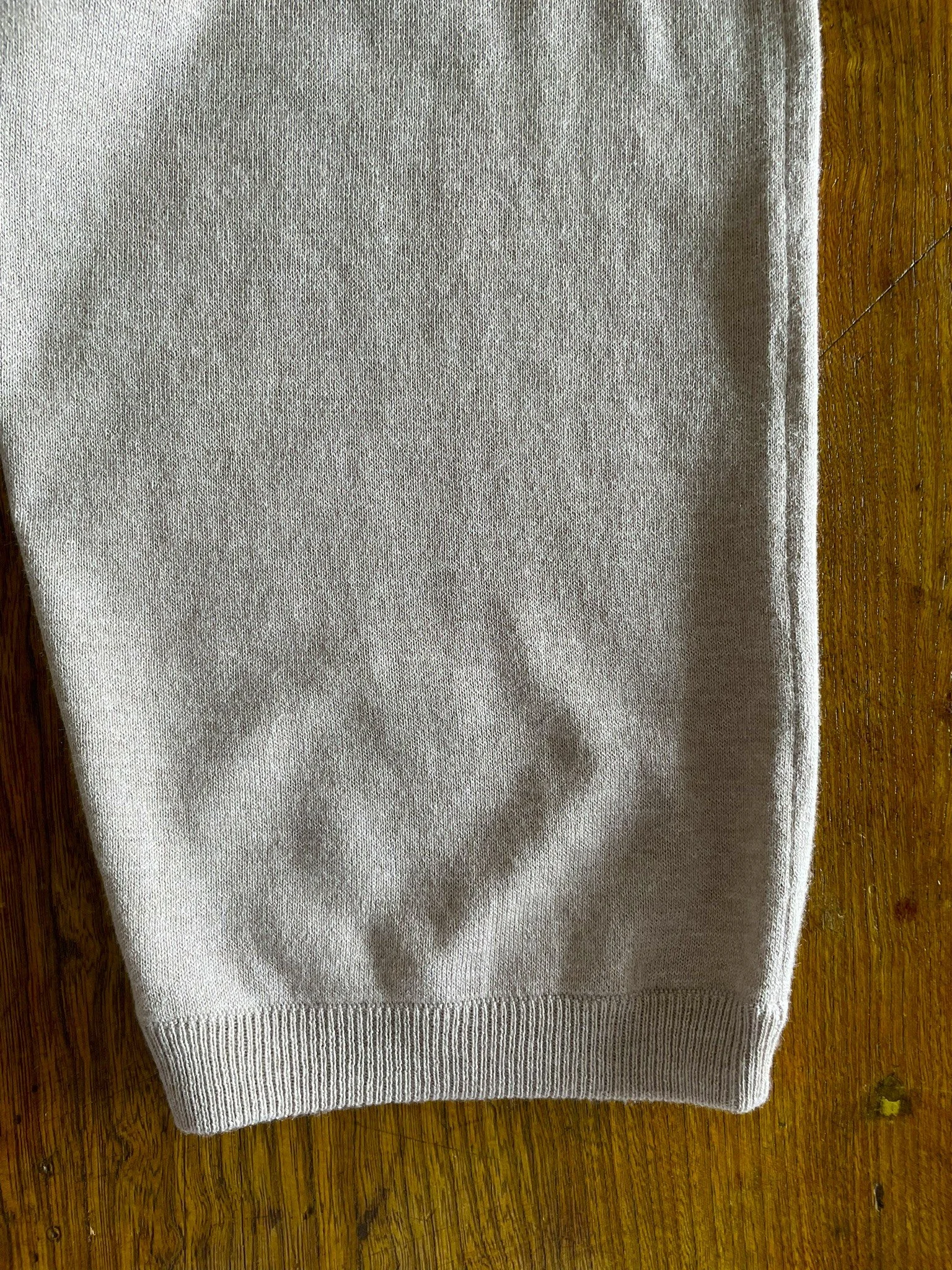 951014 L SAND (6).JPEG