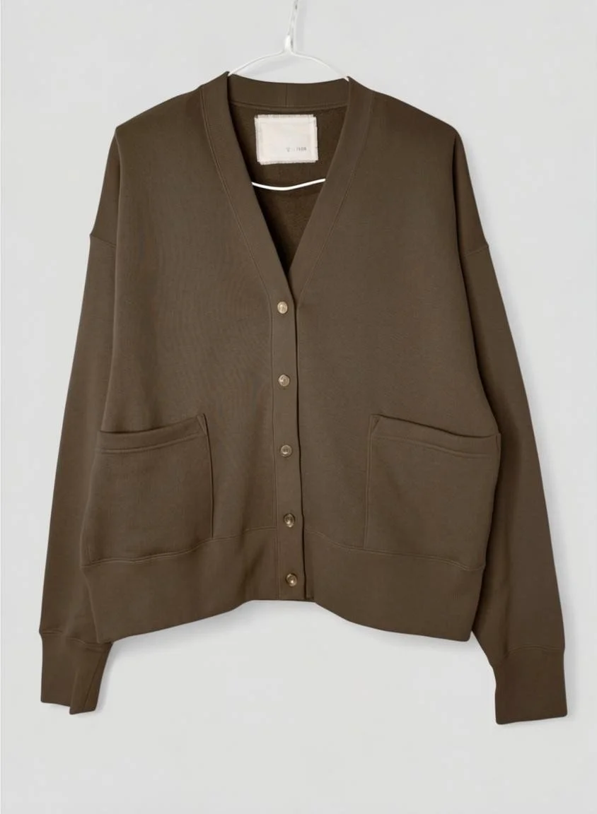 822-806 BROWN.jpg
