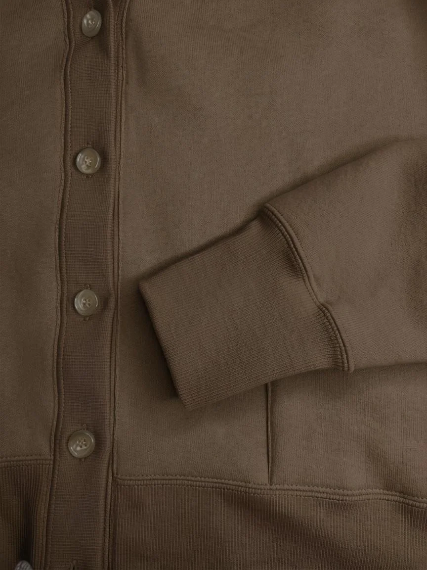 822-806 BROWN (2).jpg