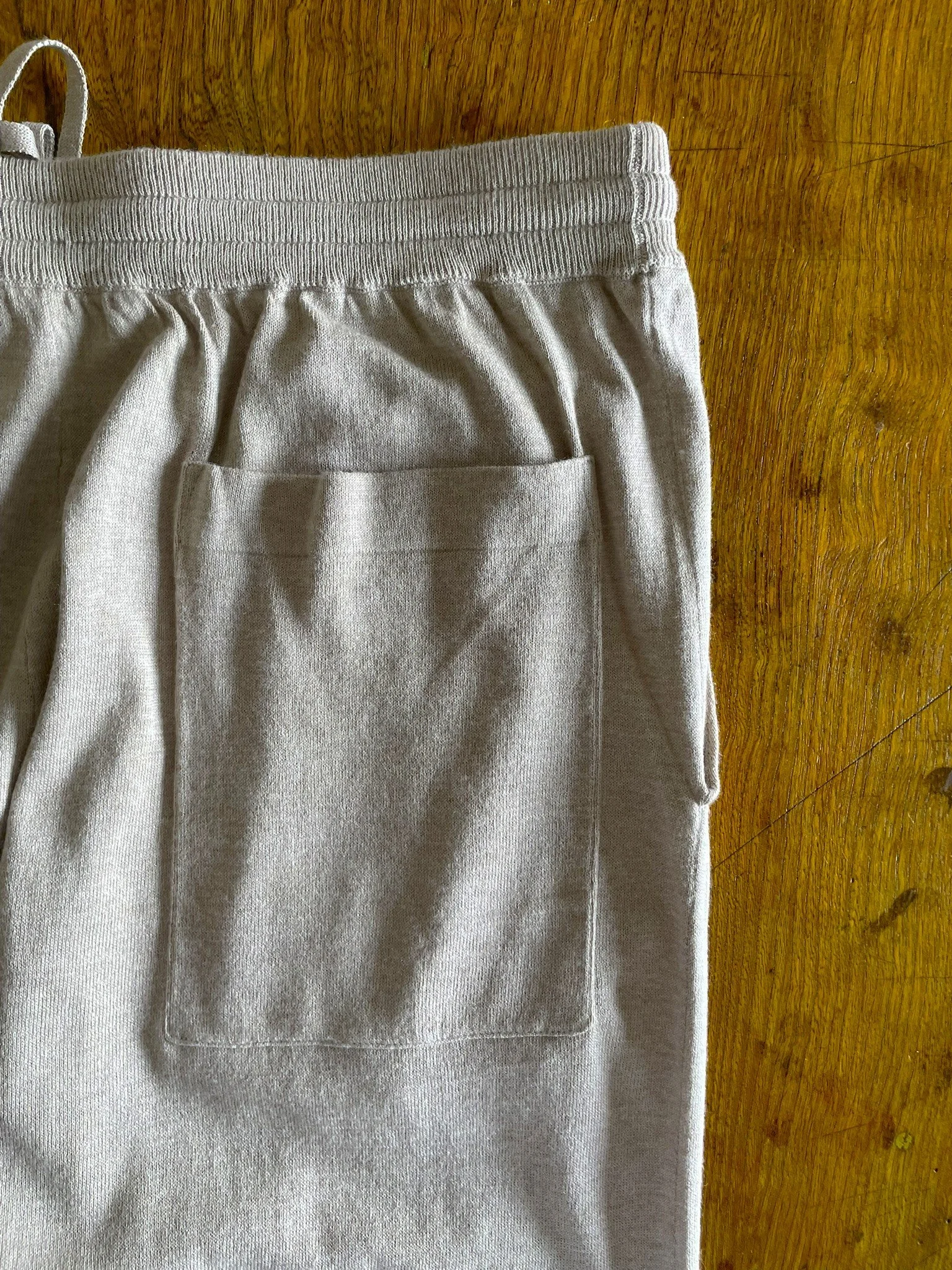 951014 L SAND (5).JPEG