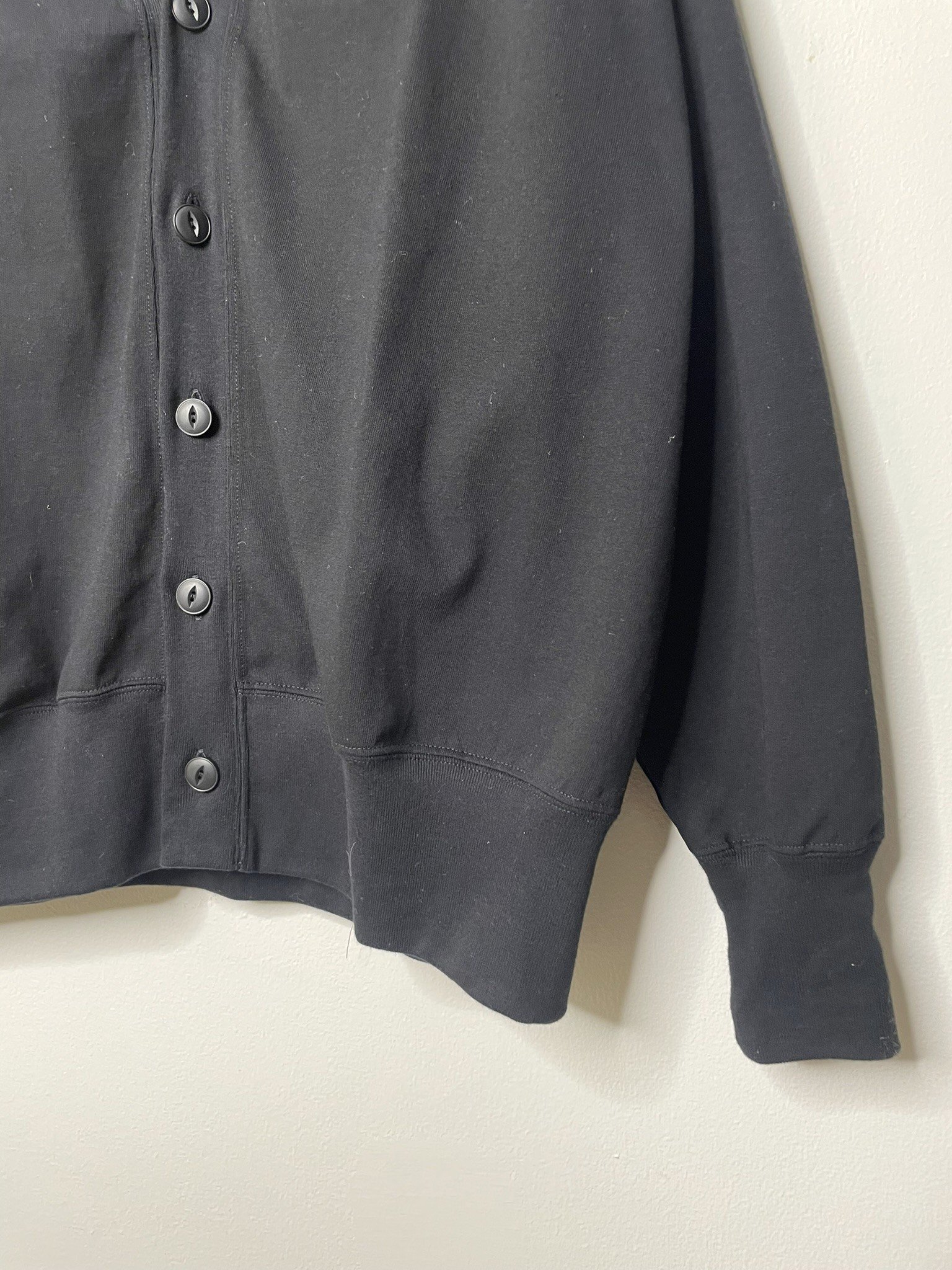 1610113 bk-.JPEG (Copy)