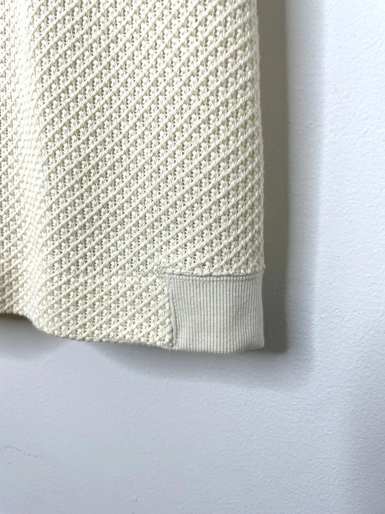 861-928 wt d (4).JPEG (Copy)