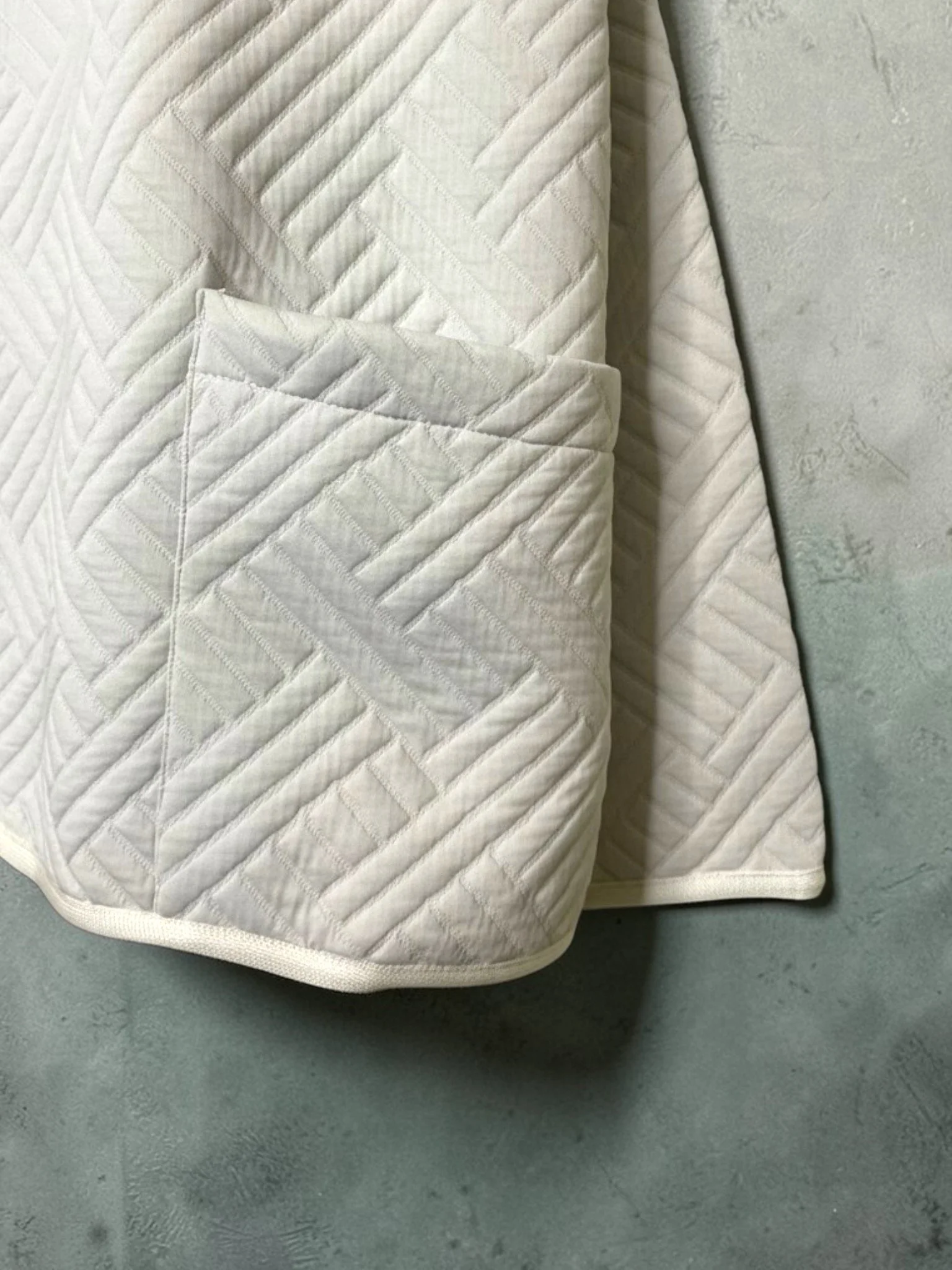 352783-cloud (3).jpg