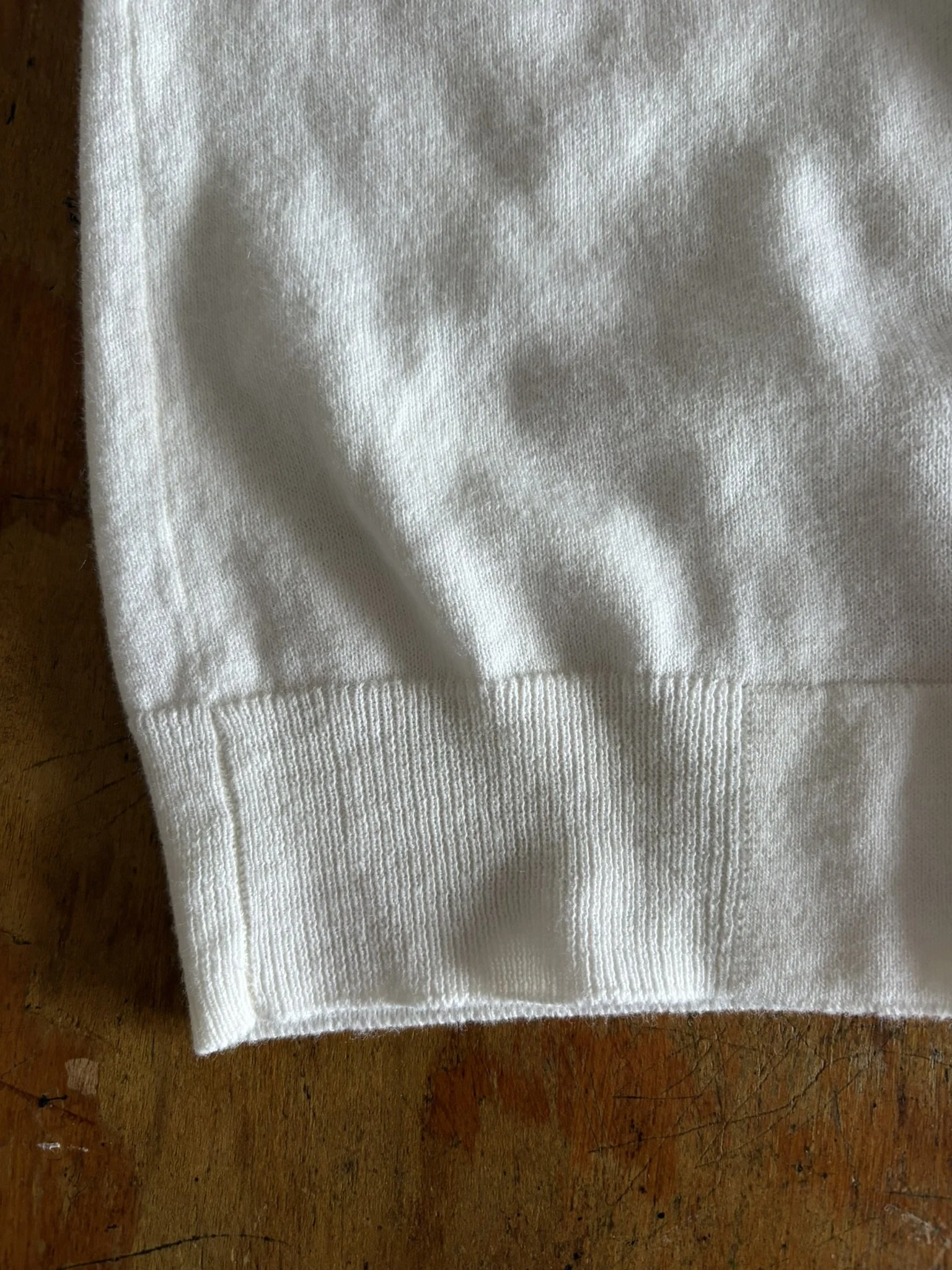 9511053, 9511054 wt (2).JPEG