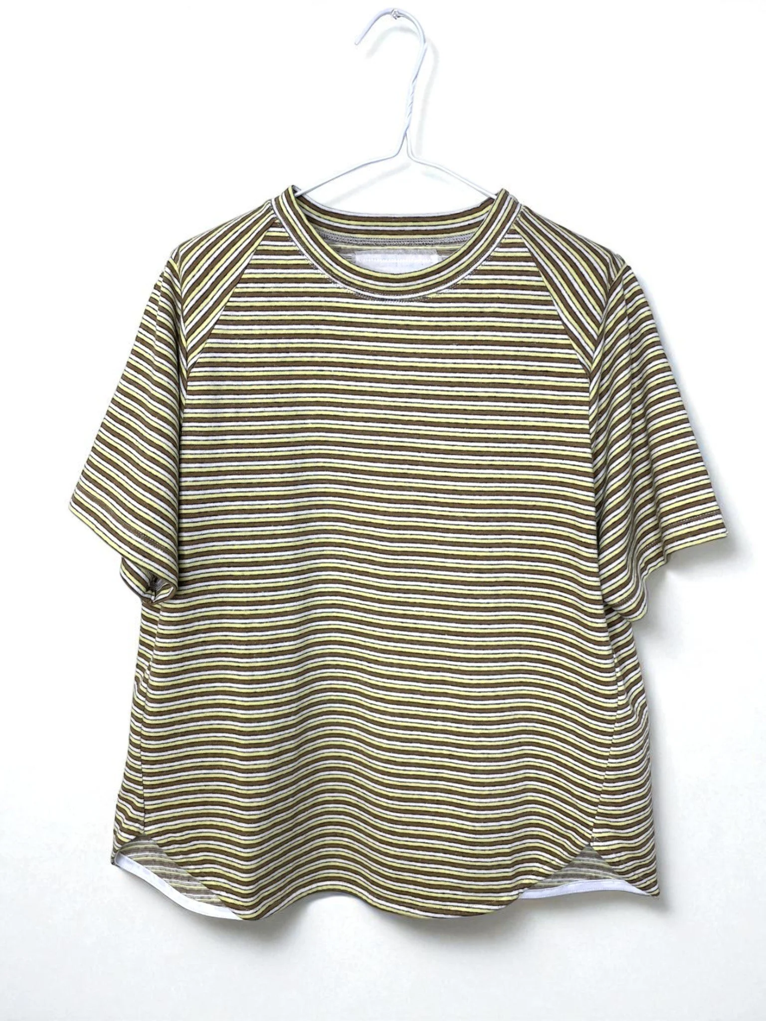 861-927 yel-Photoroom.jpg (Copy)