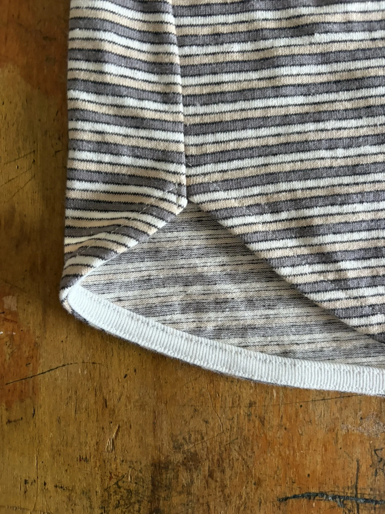 861-926, 861-927 gry (2).JPEG