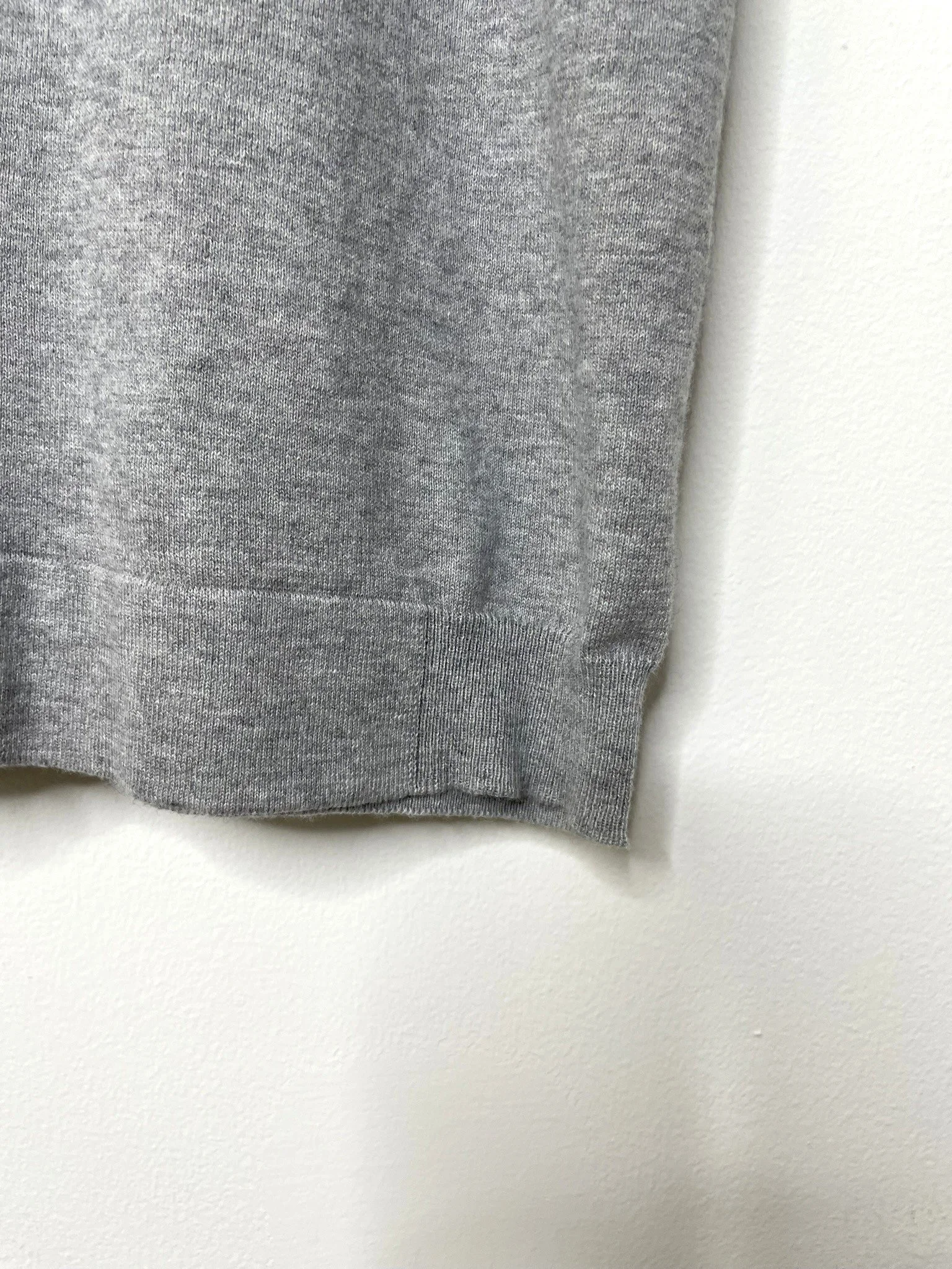 9511053 gry D3.JPEG (Copy)