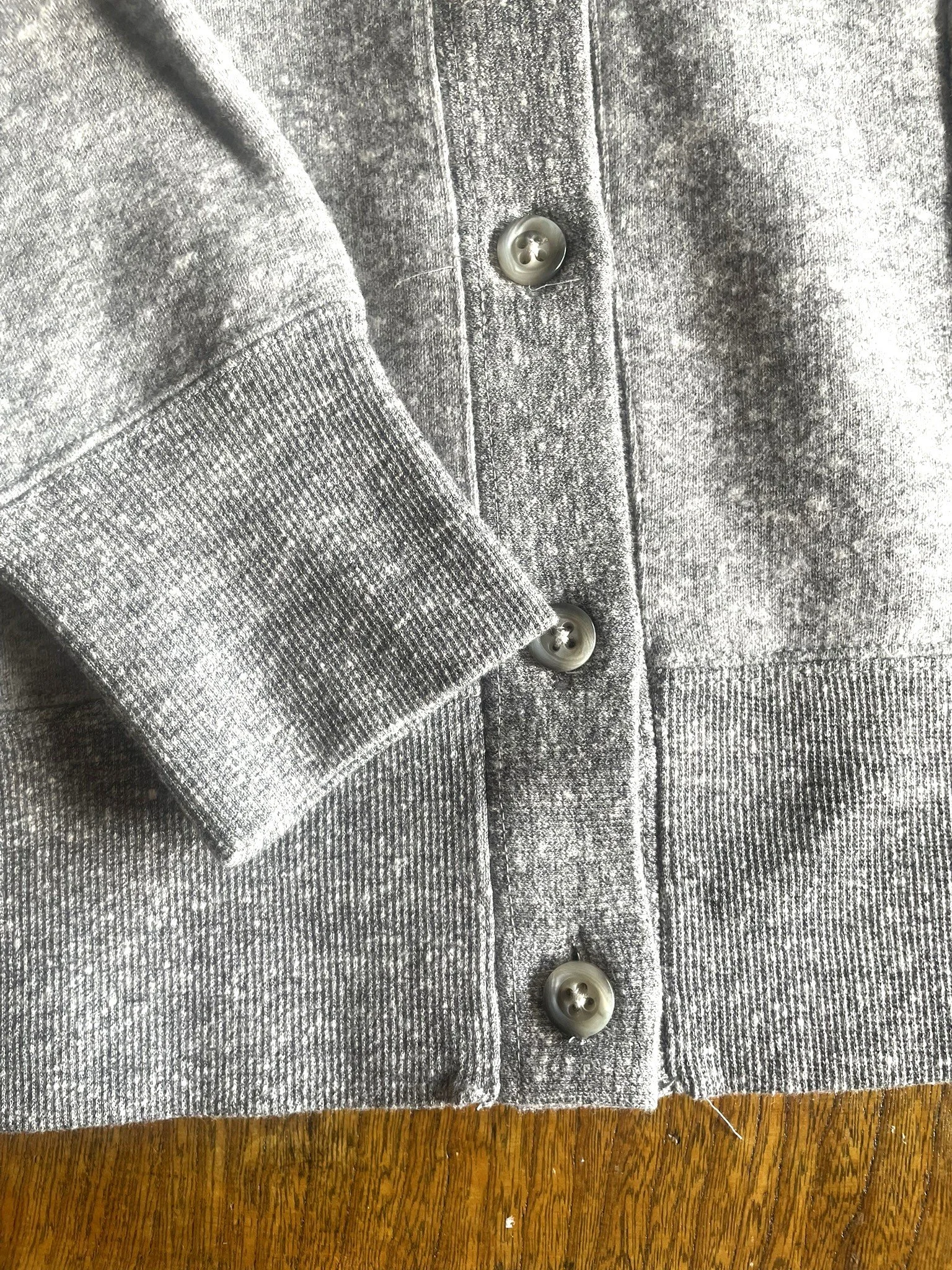 822-806 ht ch (4).JPEG