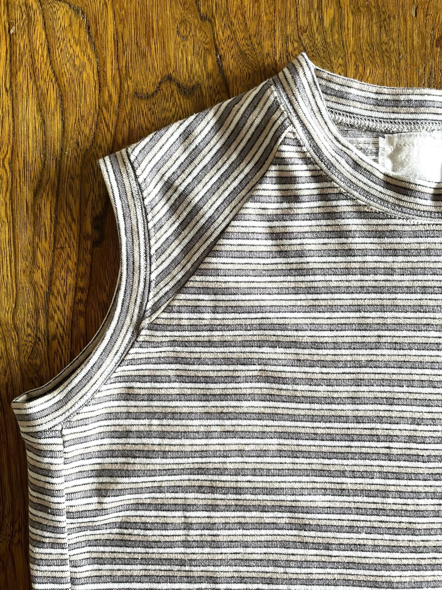 861-926　gry (4).JPEG (Copy)