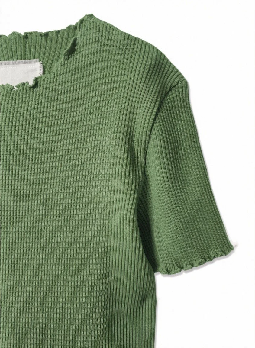 311711 OLIVE (2).jpg