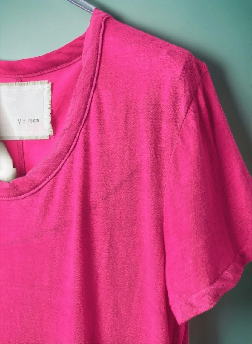 851-381 pink (2).jpg