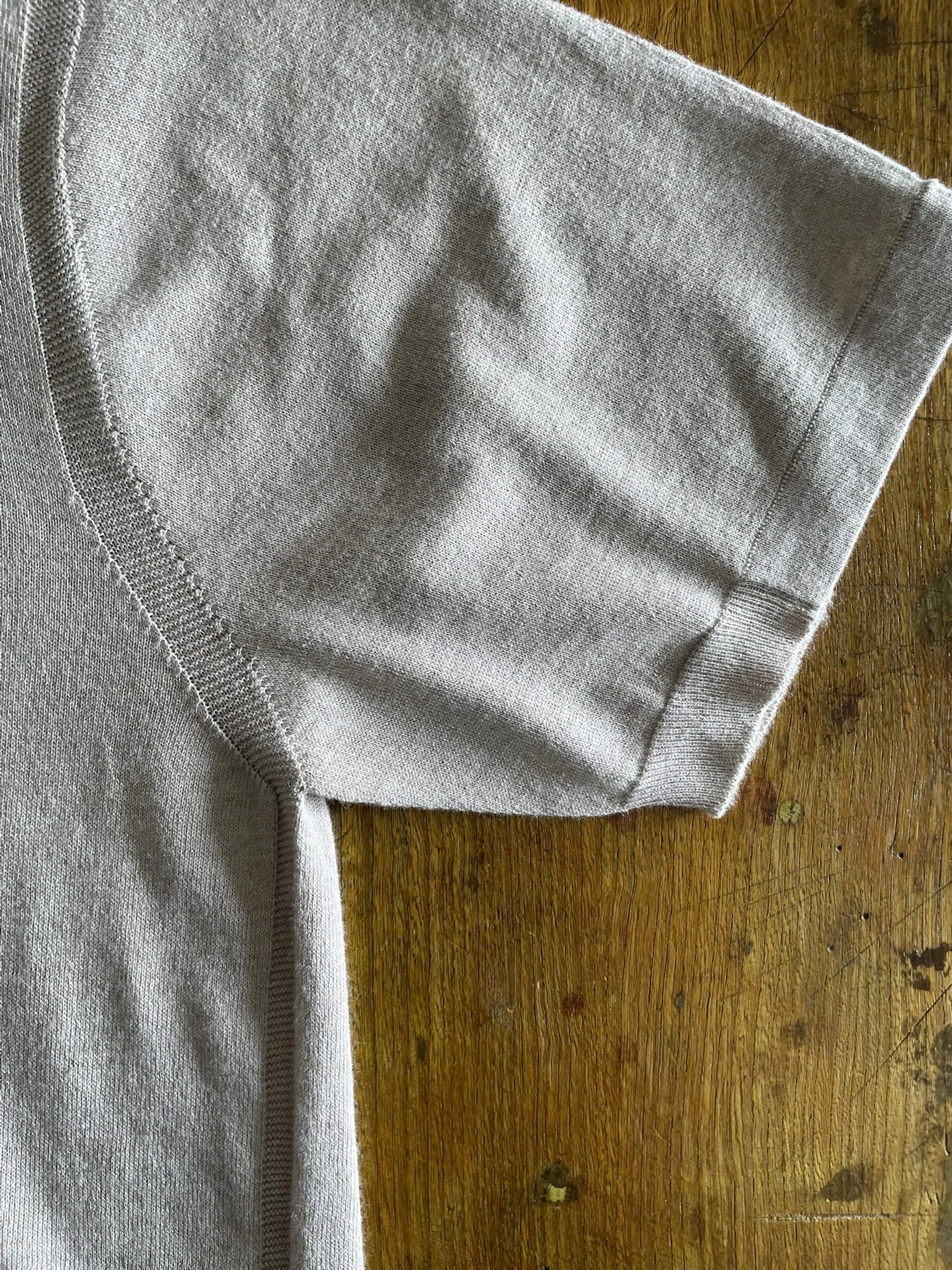 951012 SAND (17).JPEG