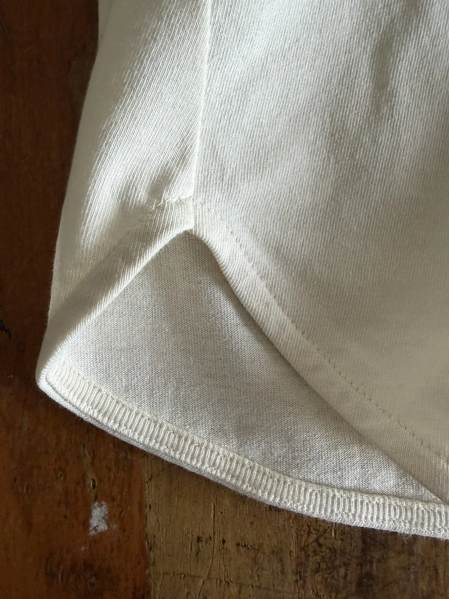 861-936, 861-937 wt (3).JPEG