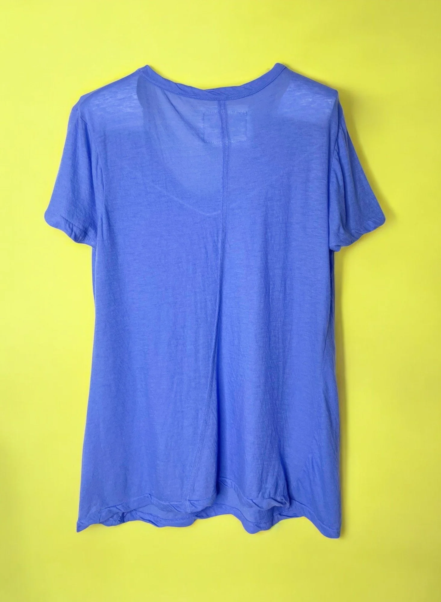 851-381 bl (3)-Photoroom.jpg