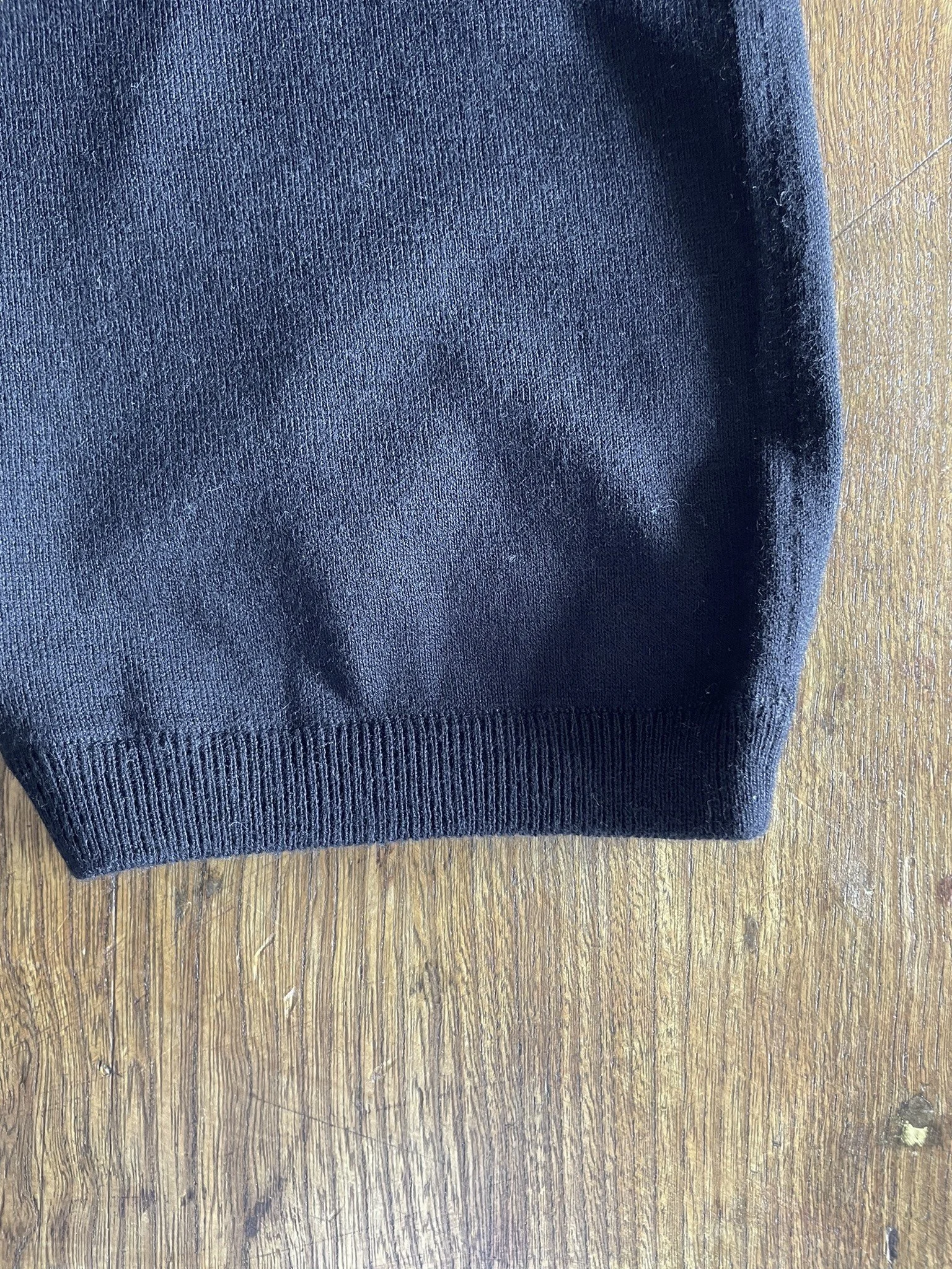 951014 L BK (10).JPEG