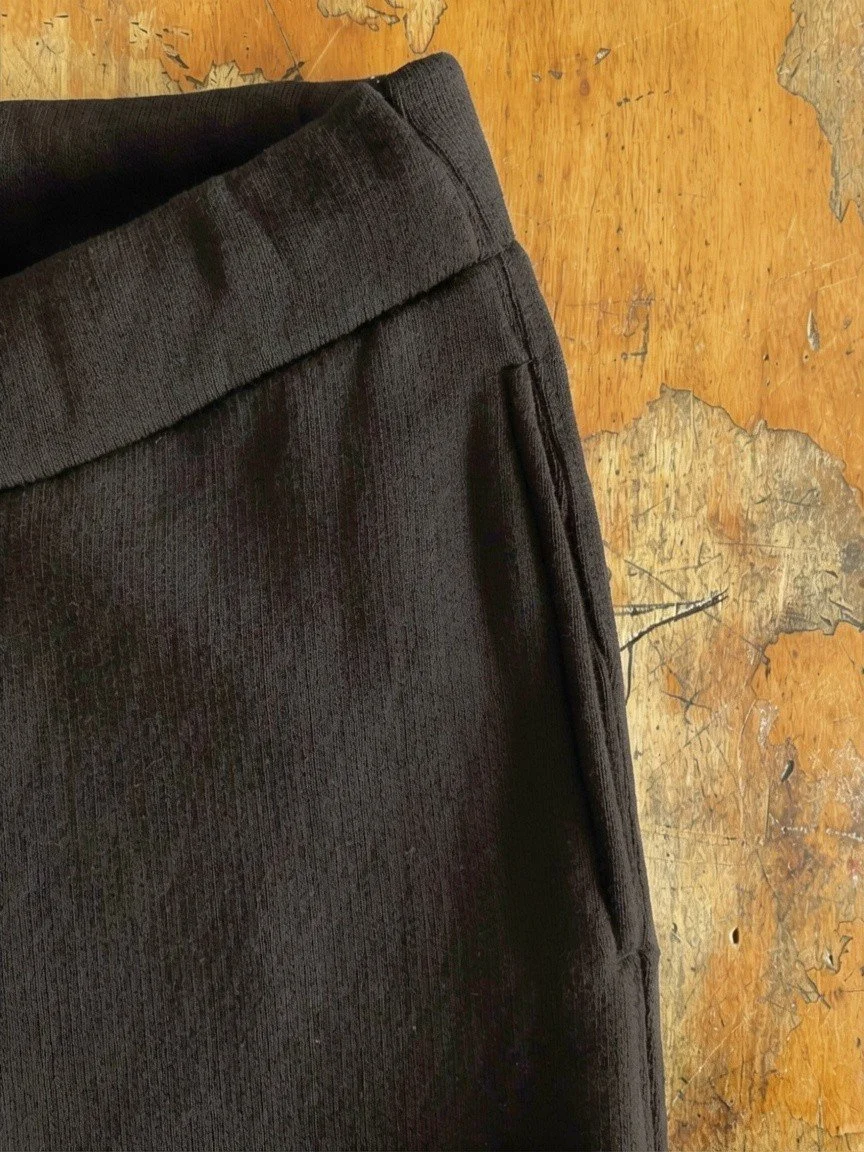 1610108 1610109 ch (Recolor).jpg