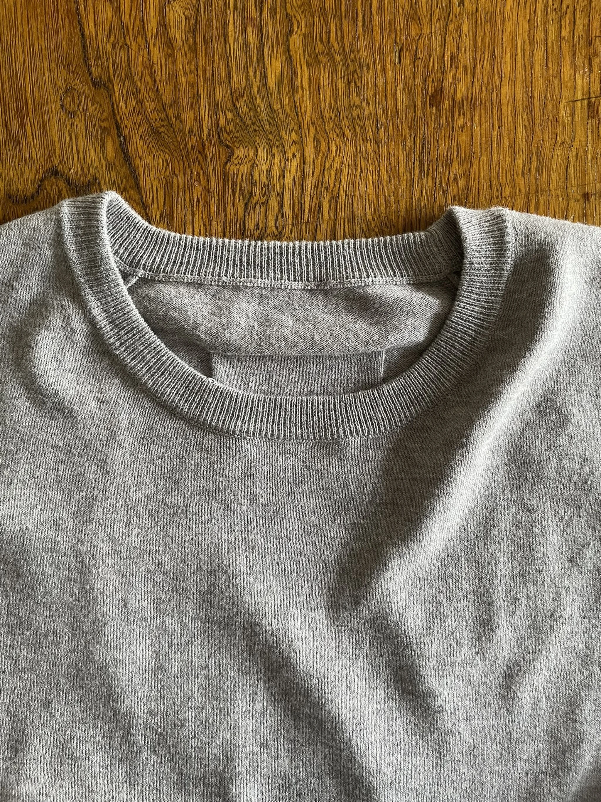 9511053 gry D4 951154 951155.JPEG (Copy)