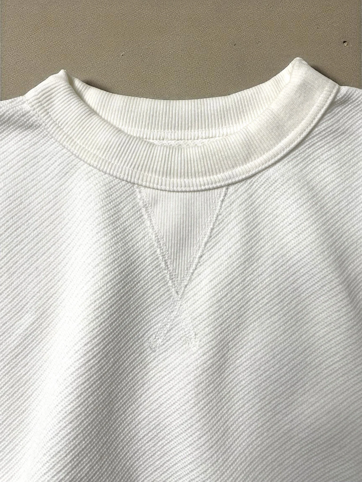 861-930 wt-Photoroom (2).jpg (Copy)