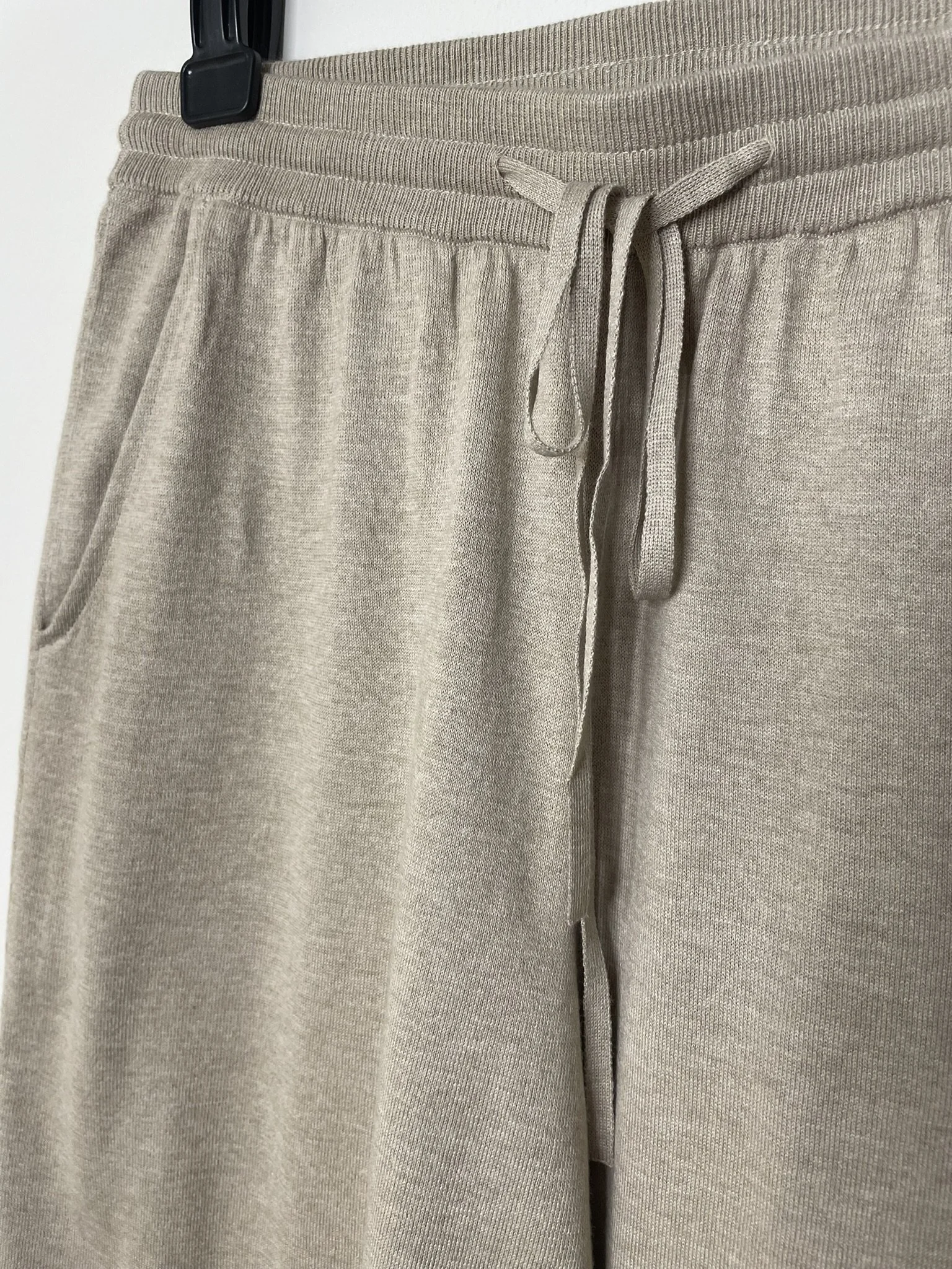 951014 SAND (4).JPEG