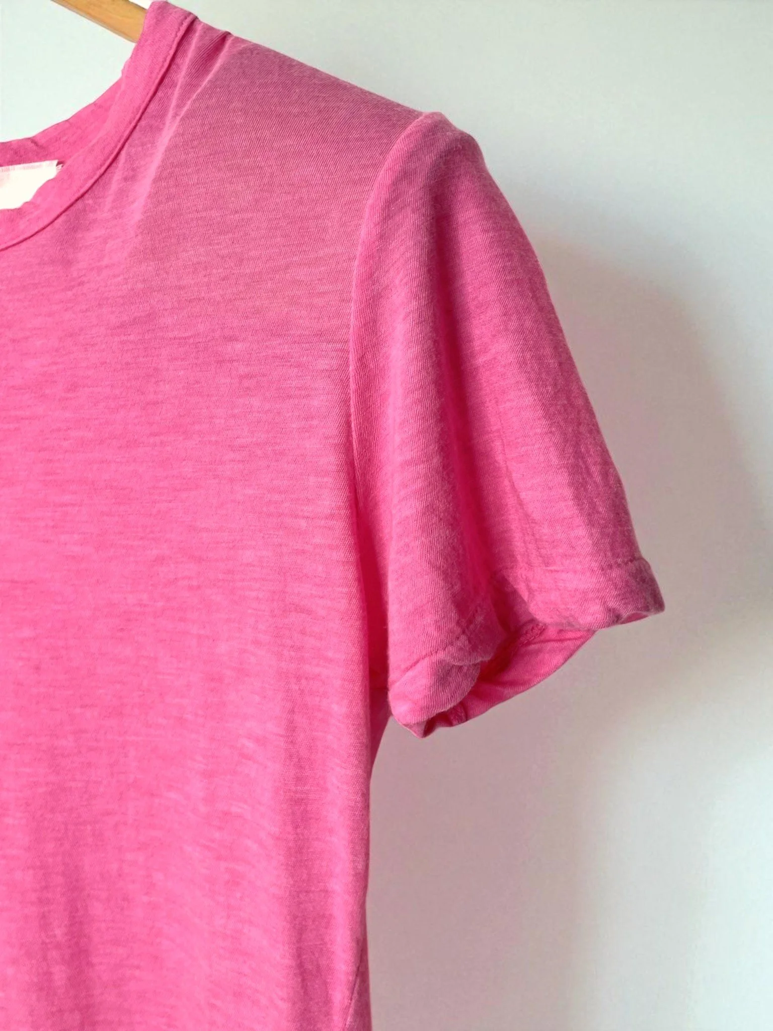 851-884 PK-Photoroom (1).jpg