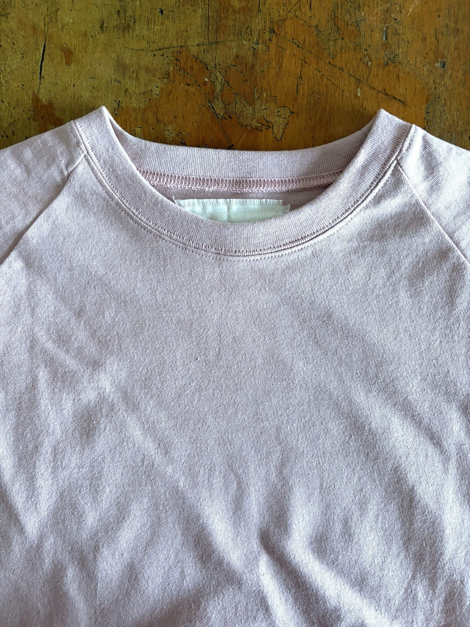 861-936, 861-937 wt.JPEG