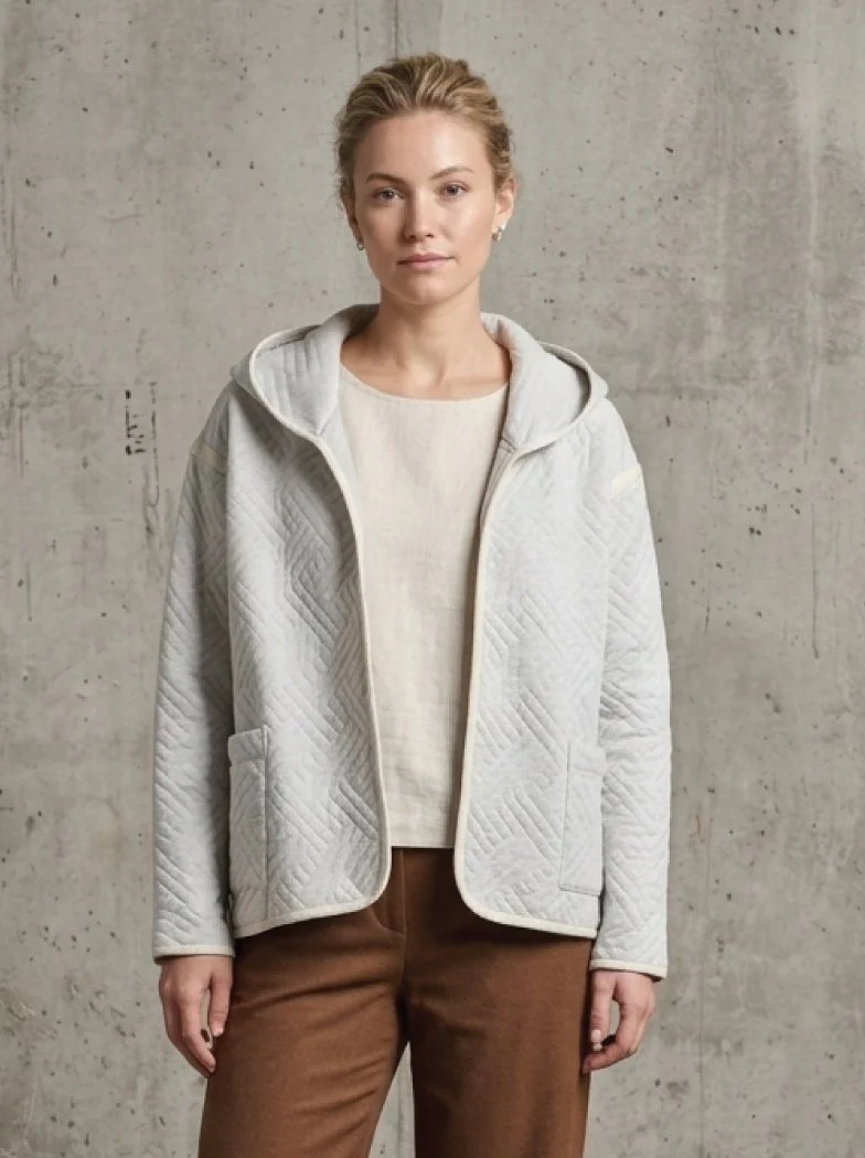 gv-quilted-jk.jpg