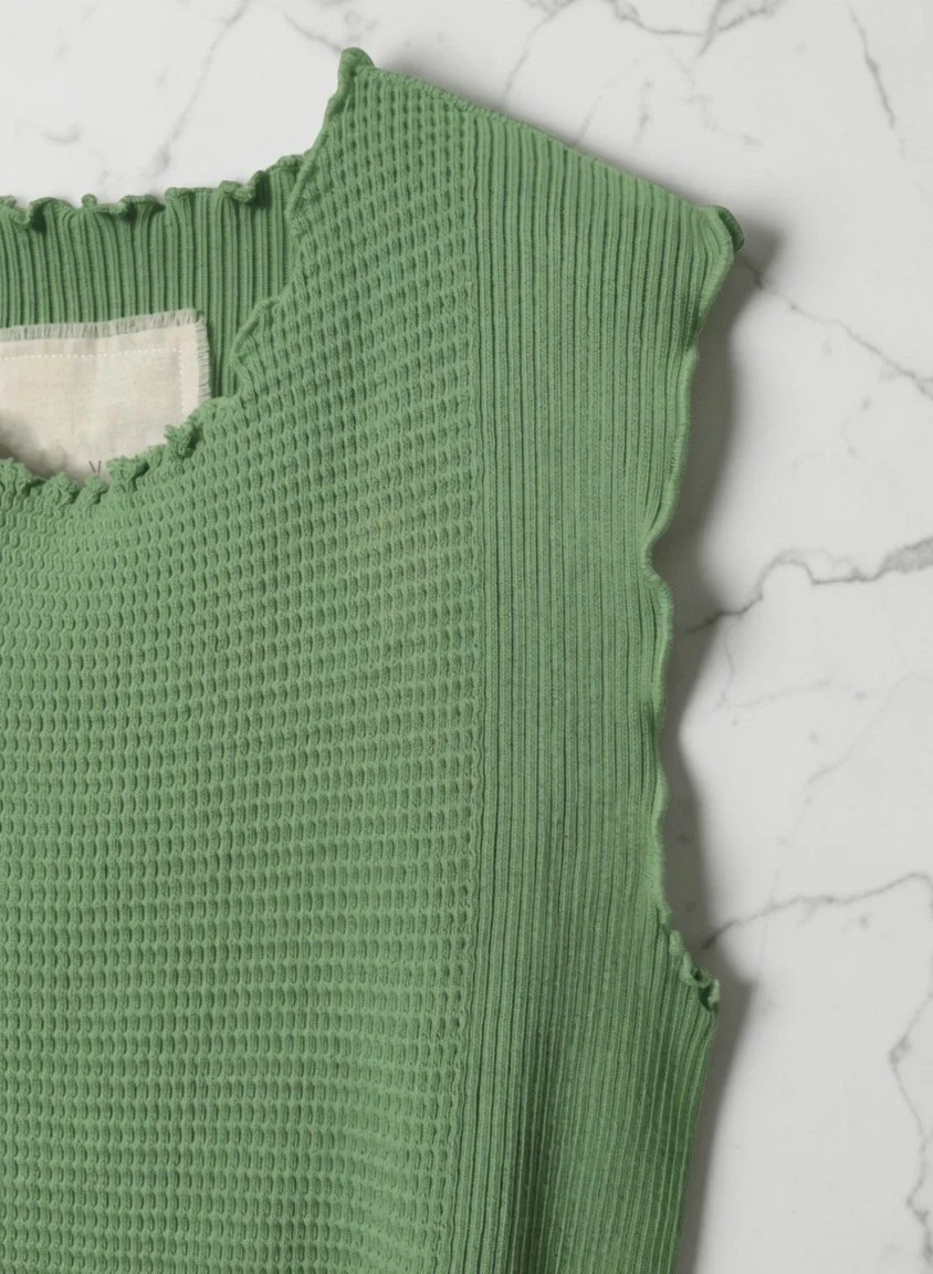 802-747 OLIVE (2).jpg