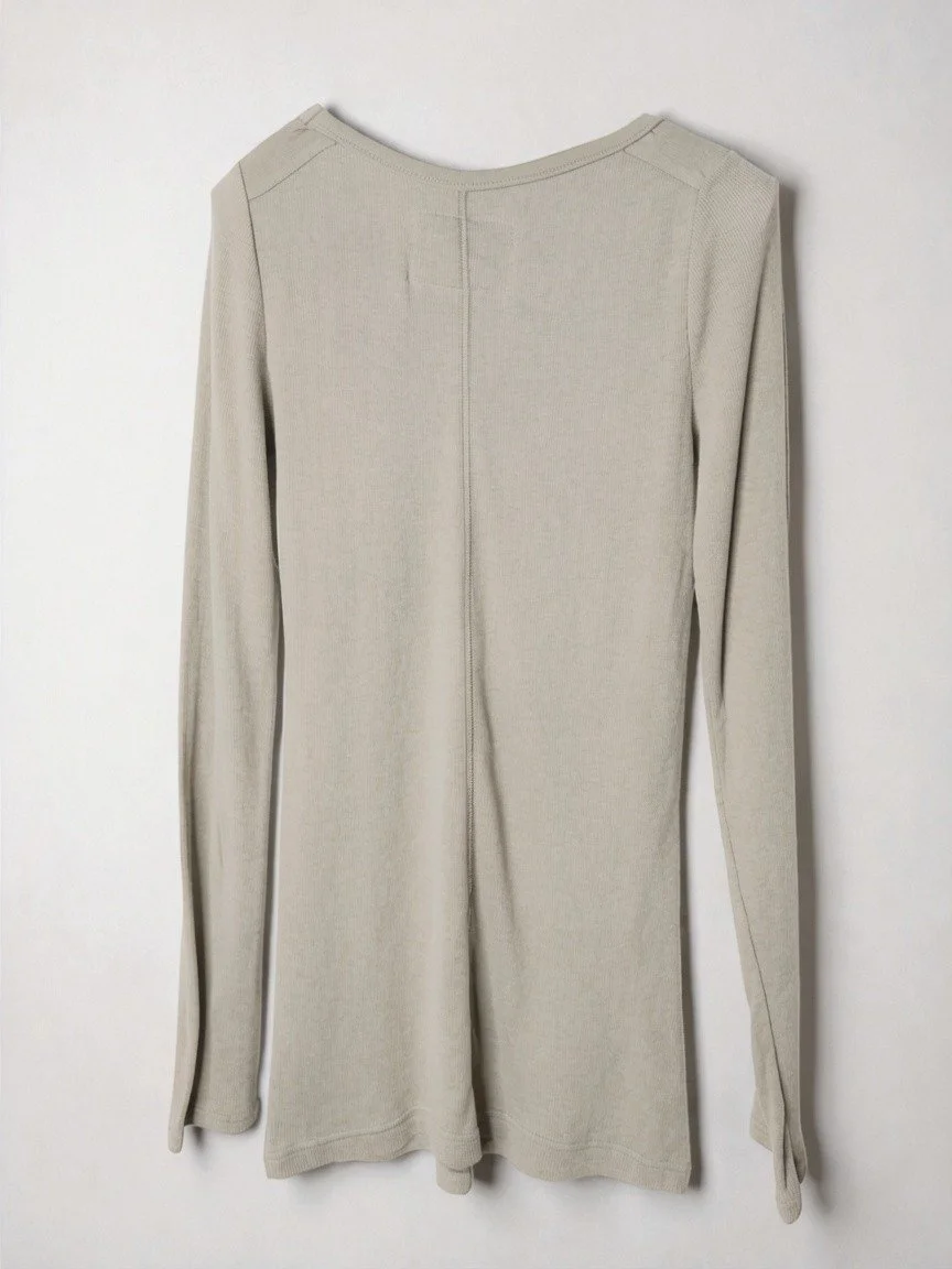 861-925 SAND KHAKI (3).jpg