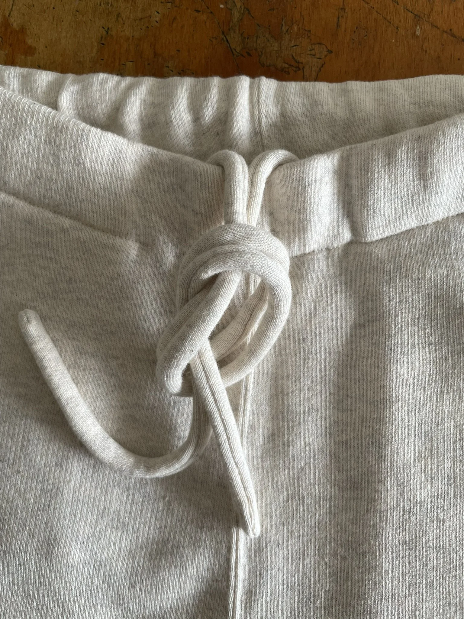 1610108 1610109  ot.JPEG