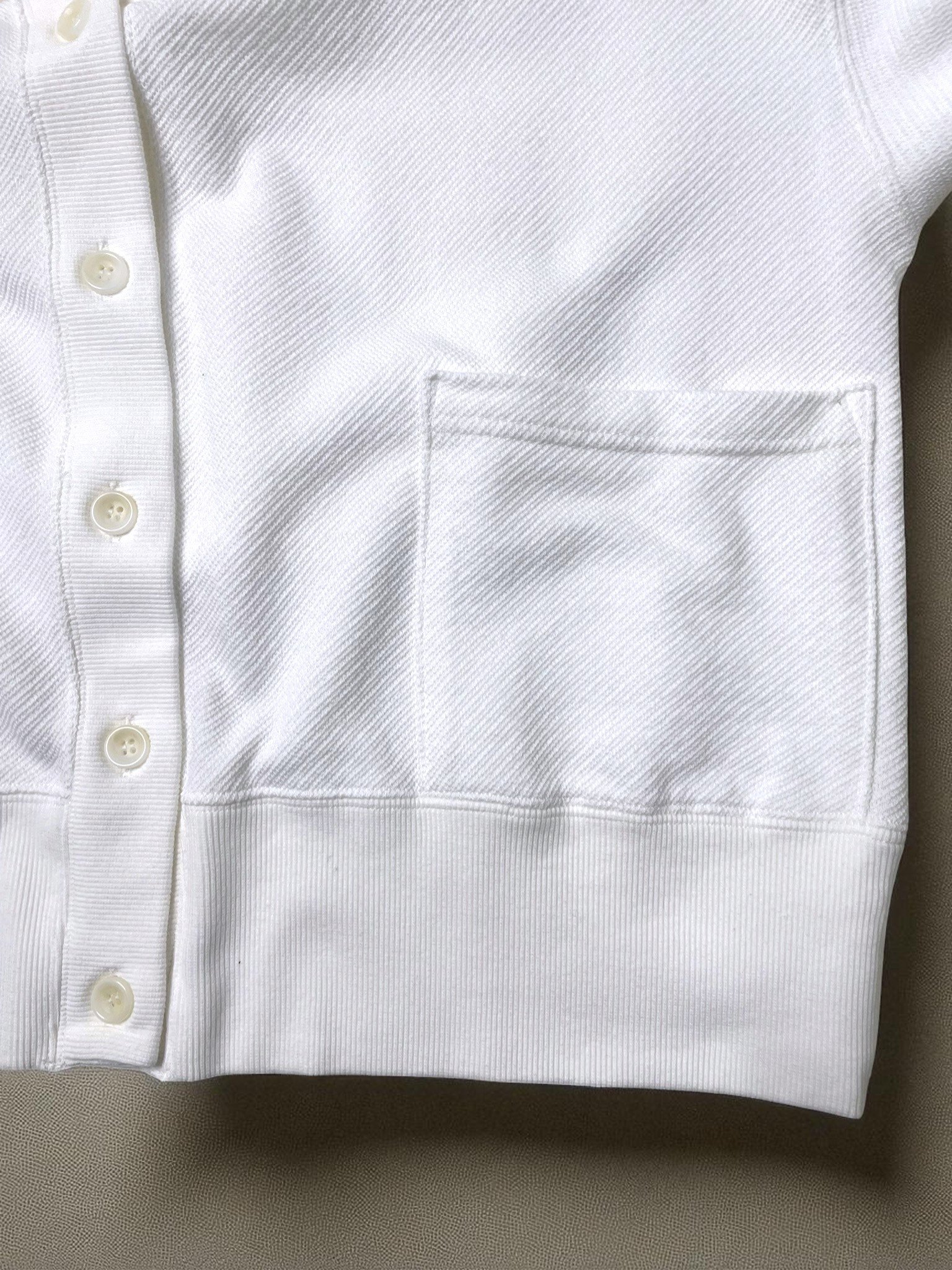 861-931 wt-Photoroom (7).jpg (Copy)