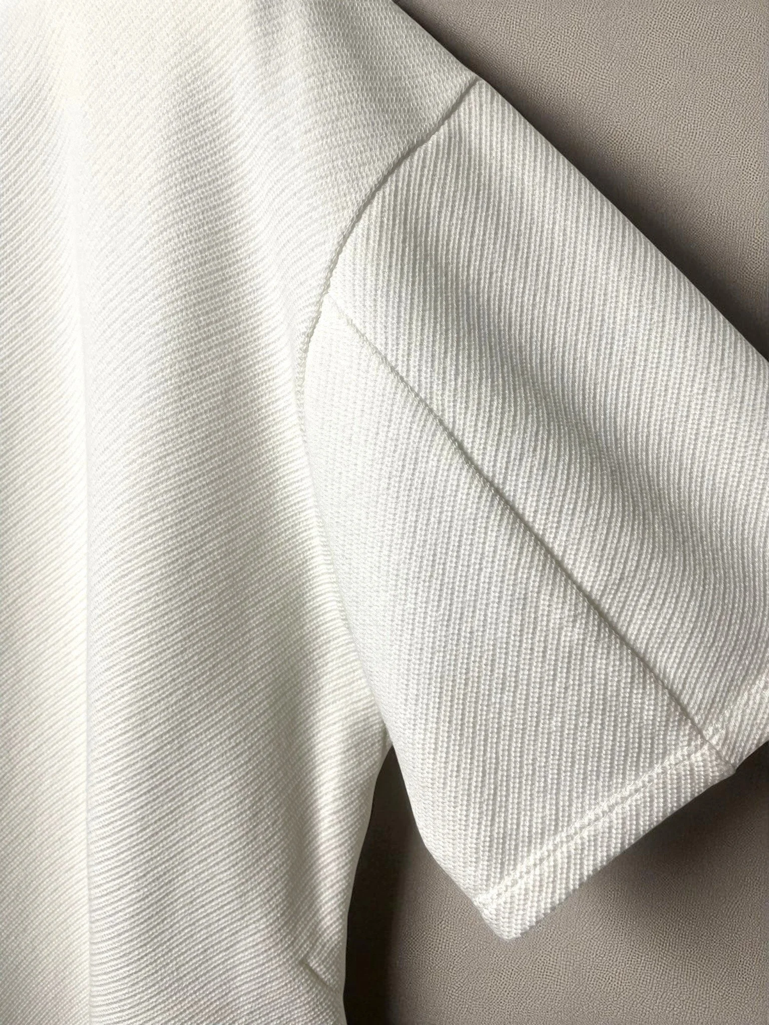 861-930 wt-Photoroom (4).jpg (Copy)