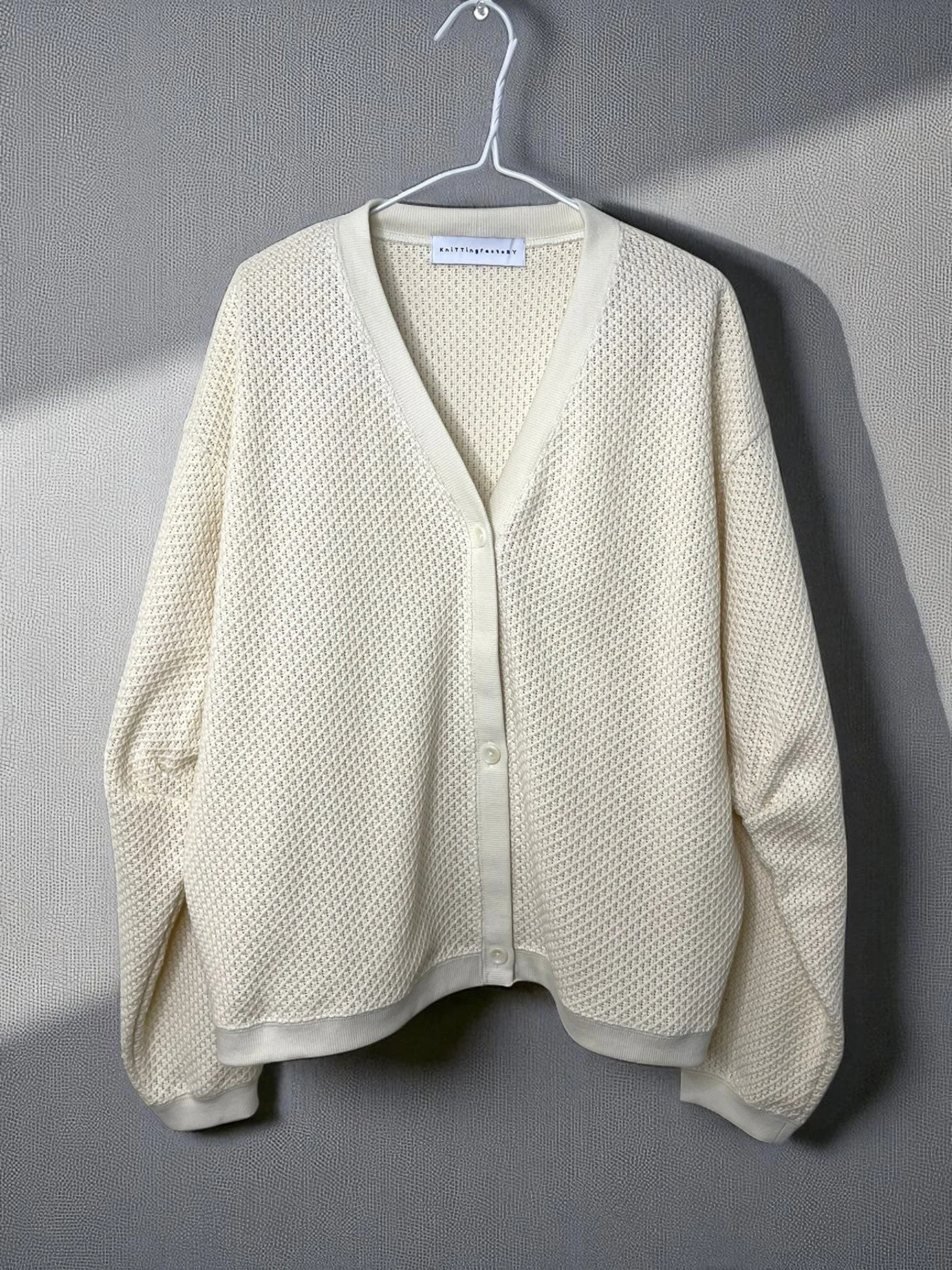 861-929 wt-Photoroom.jpg (Copy)