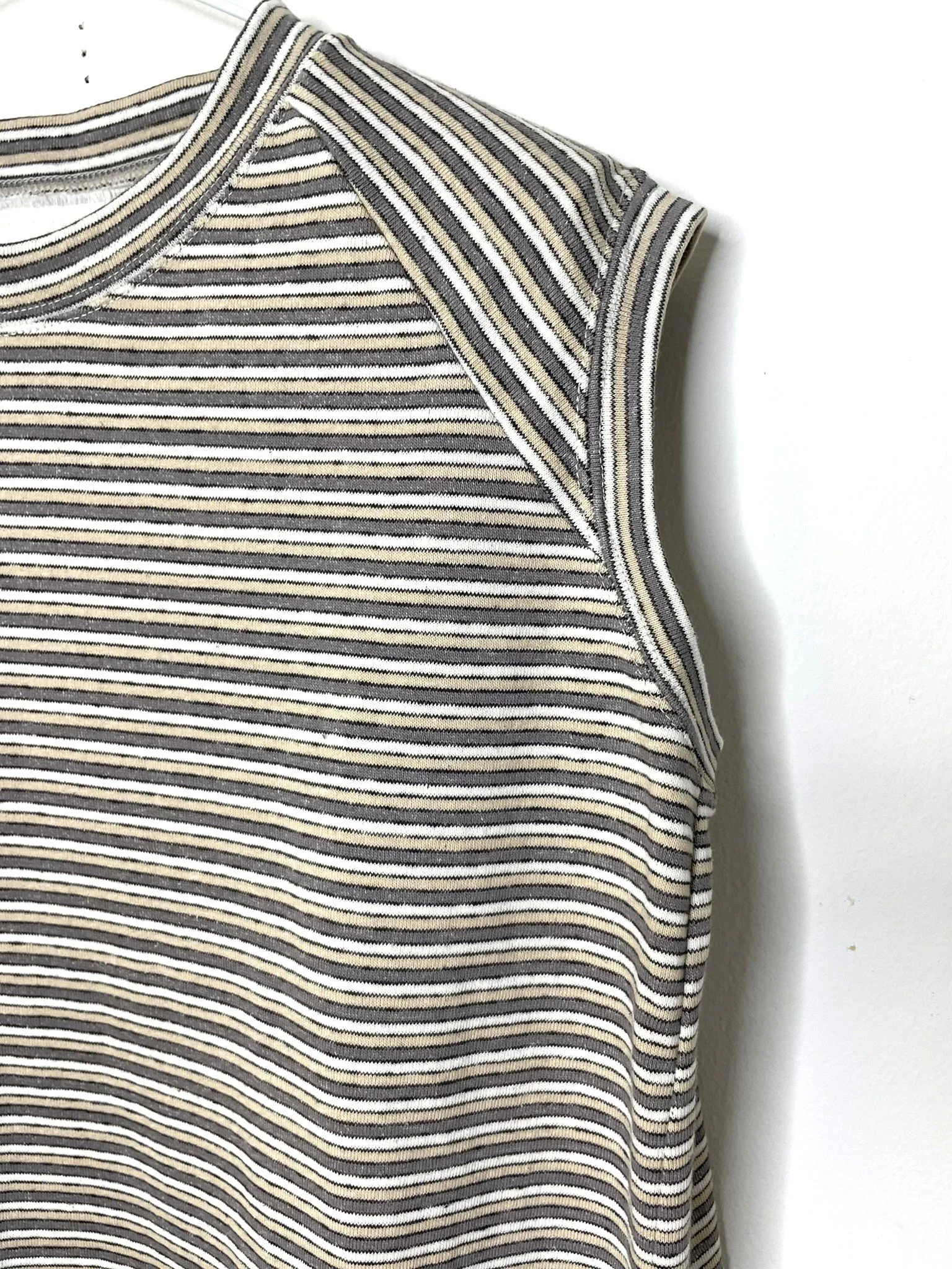 861-926　gry (2).JPEG (Copy)