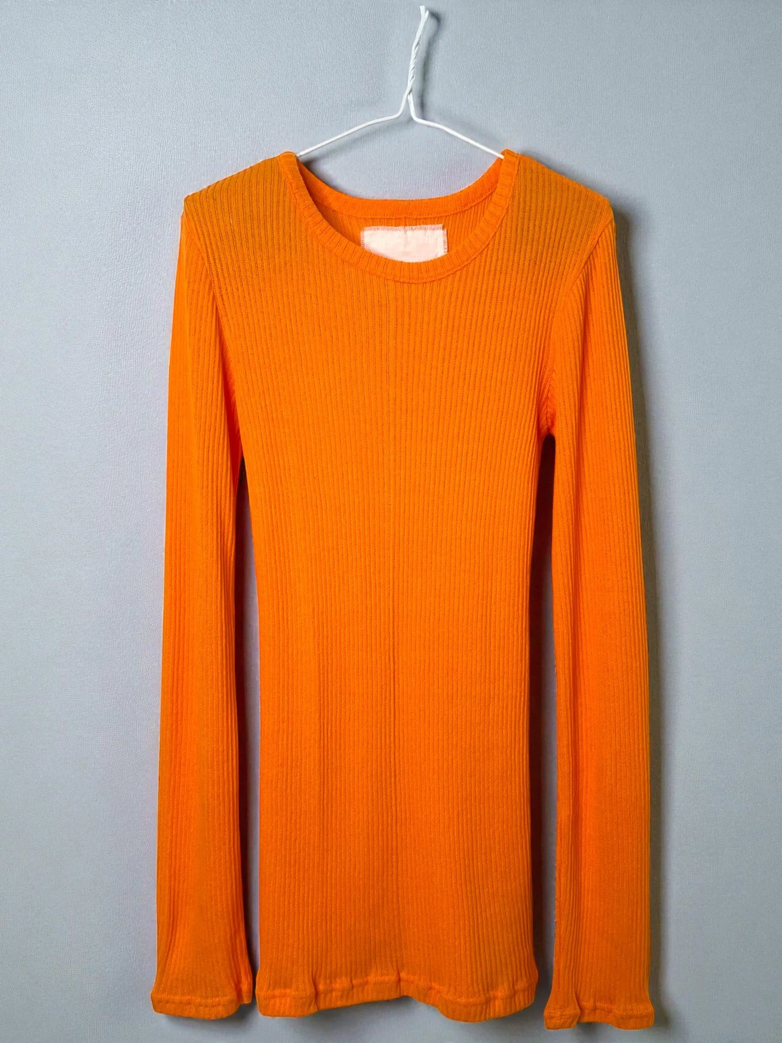 832-831 or-Photoroom.jpg