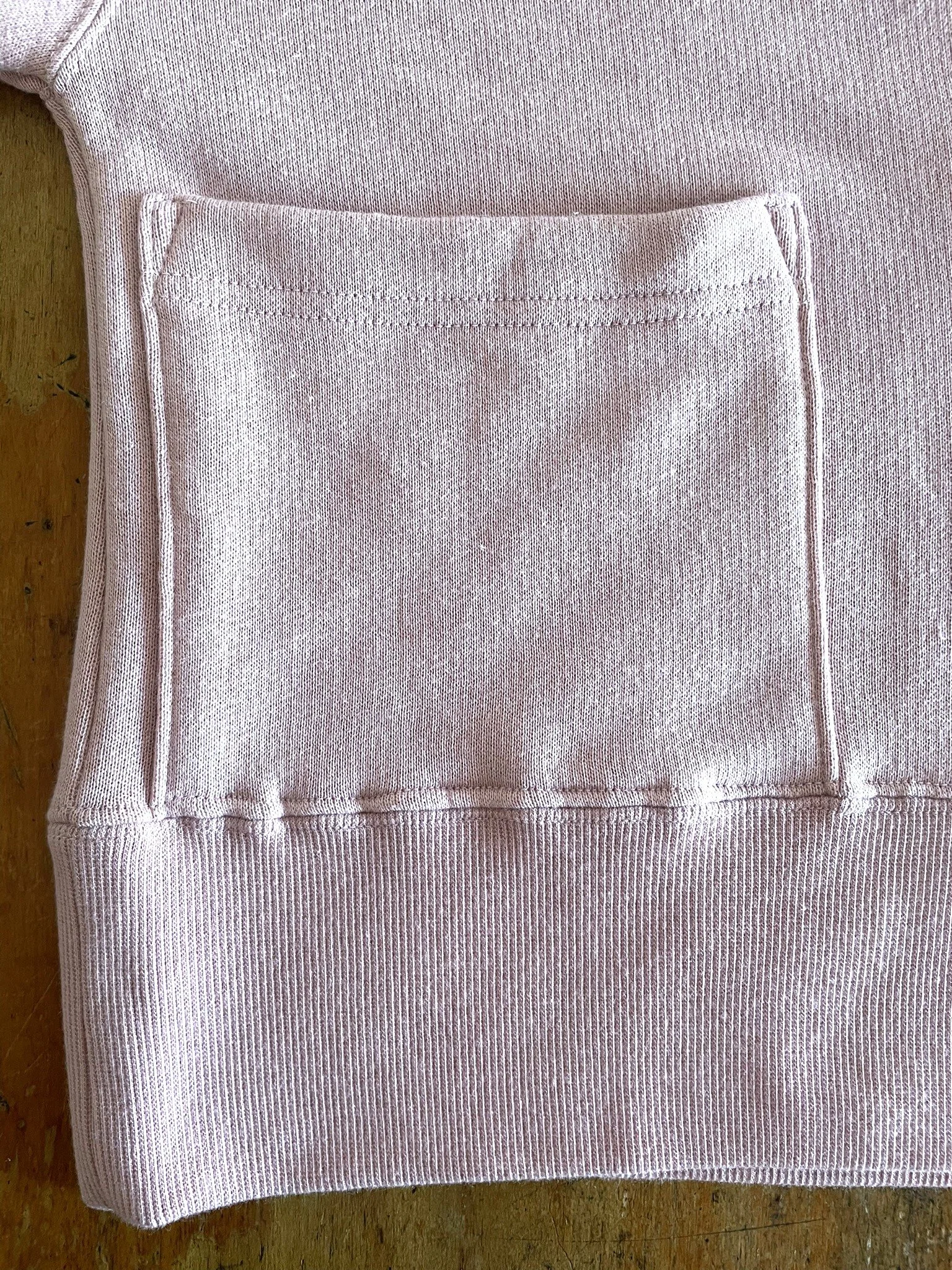 861-934 pink (3).JPEG