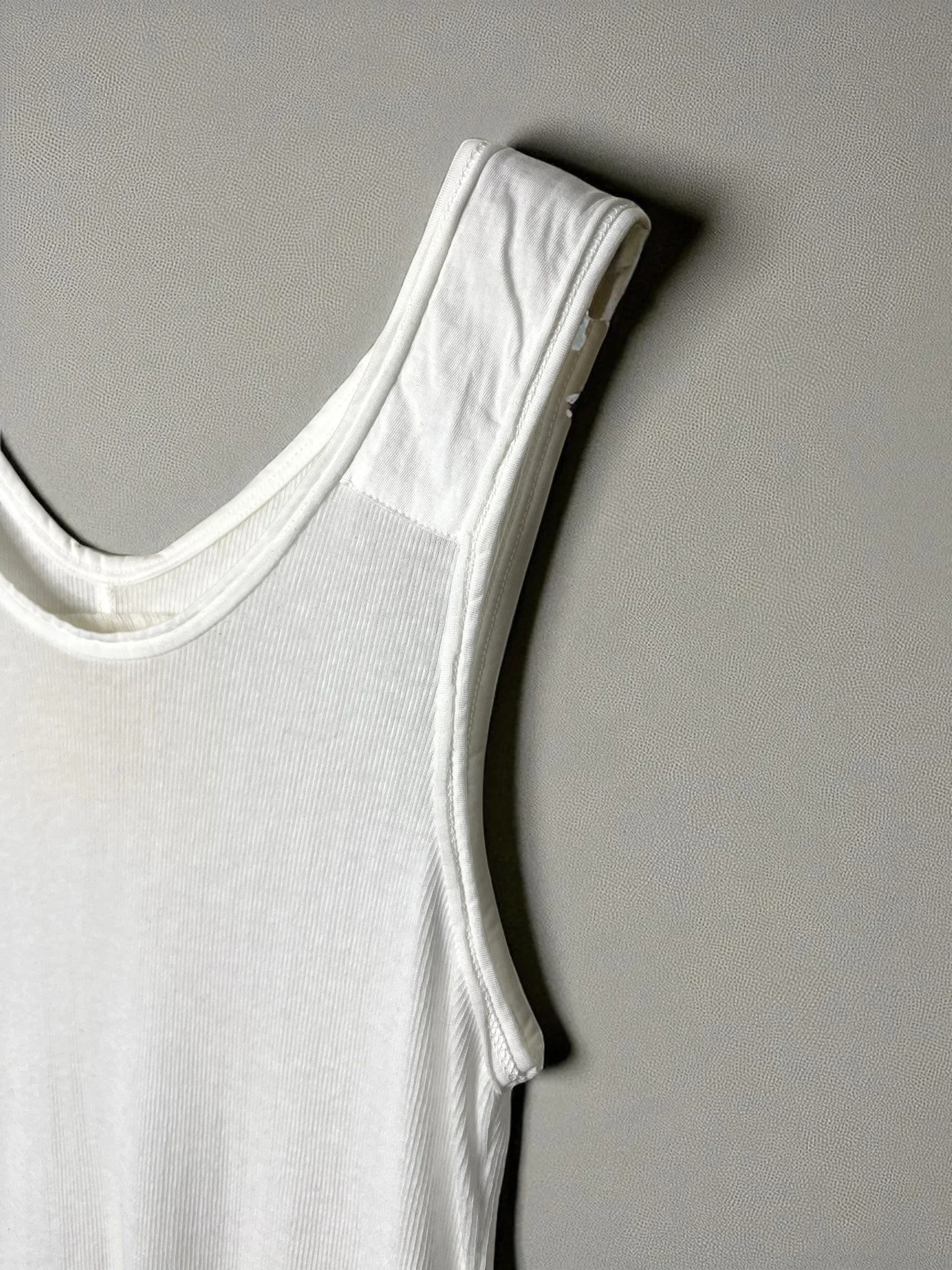 861-923 wt-Photoroom (3).jpg (Copy)