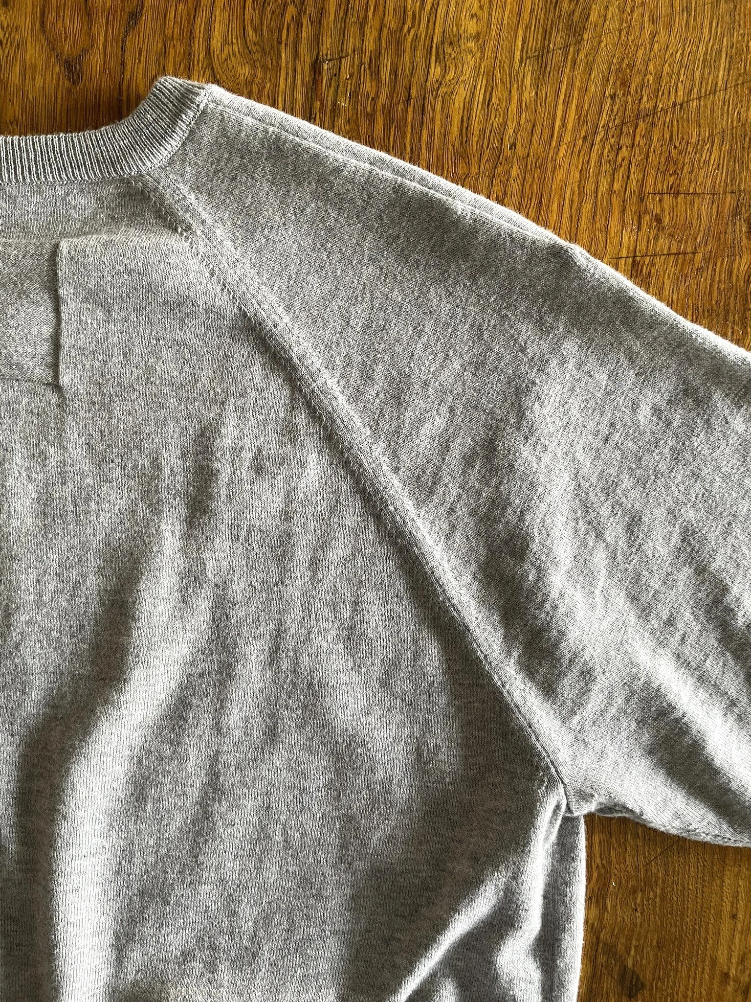 9511053 gry D7 951154 951155.JPEG (Copy)